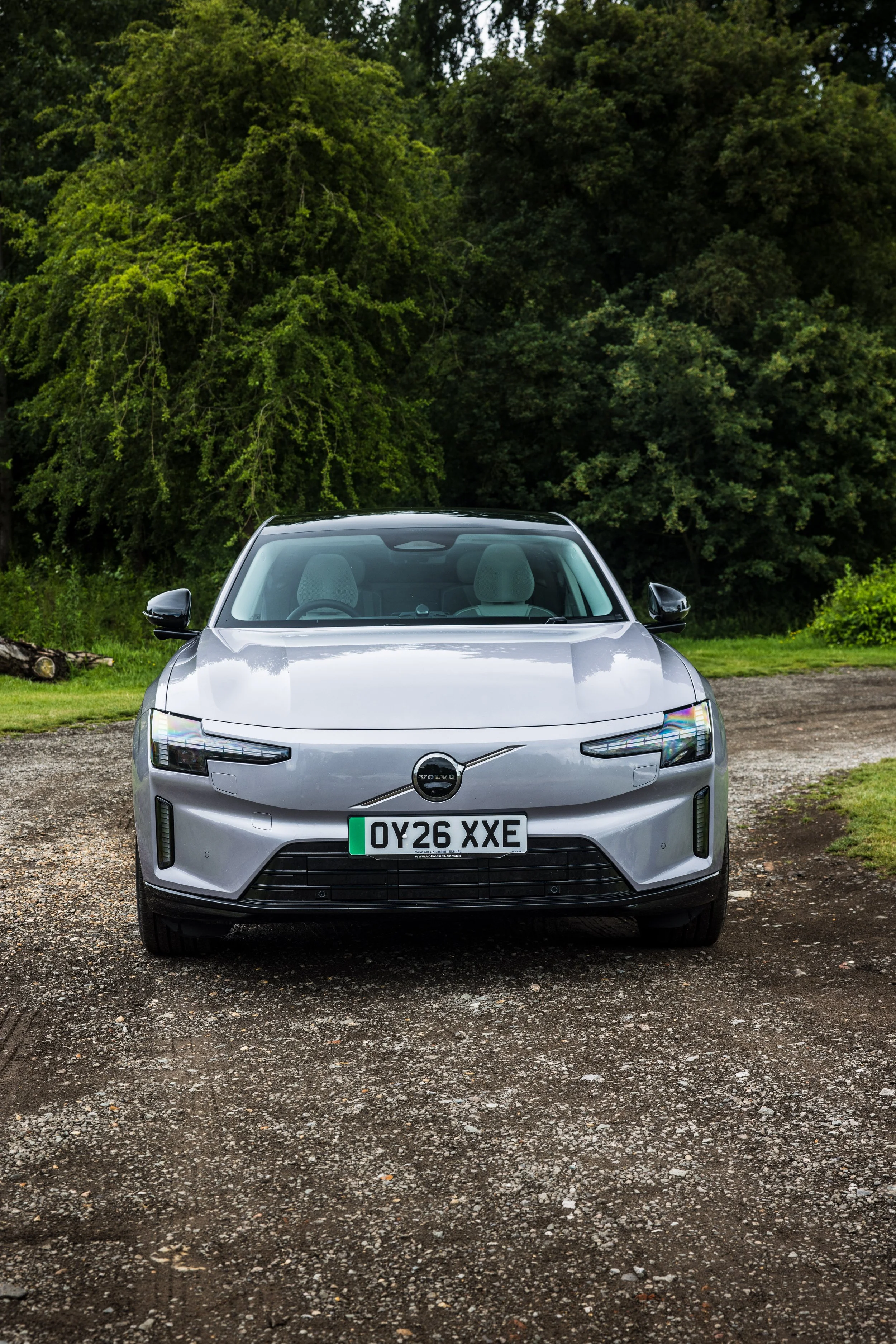 DRIVEN - VOLVO ES90-68.jpg
