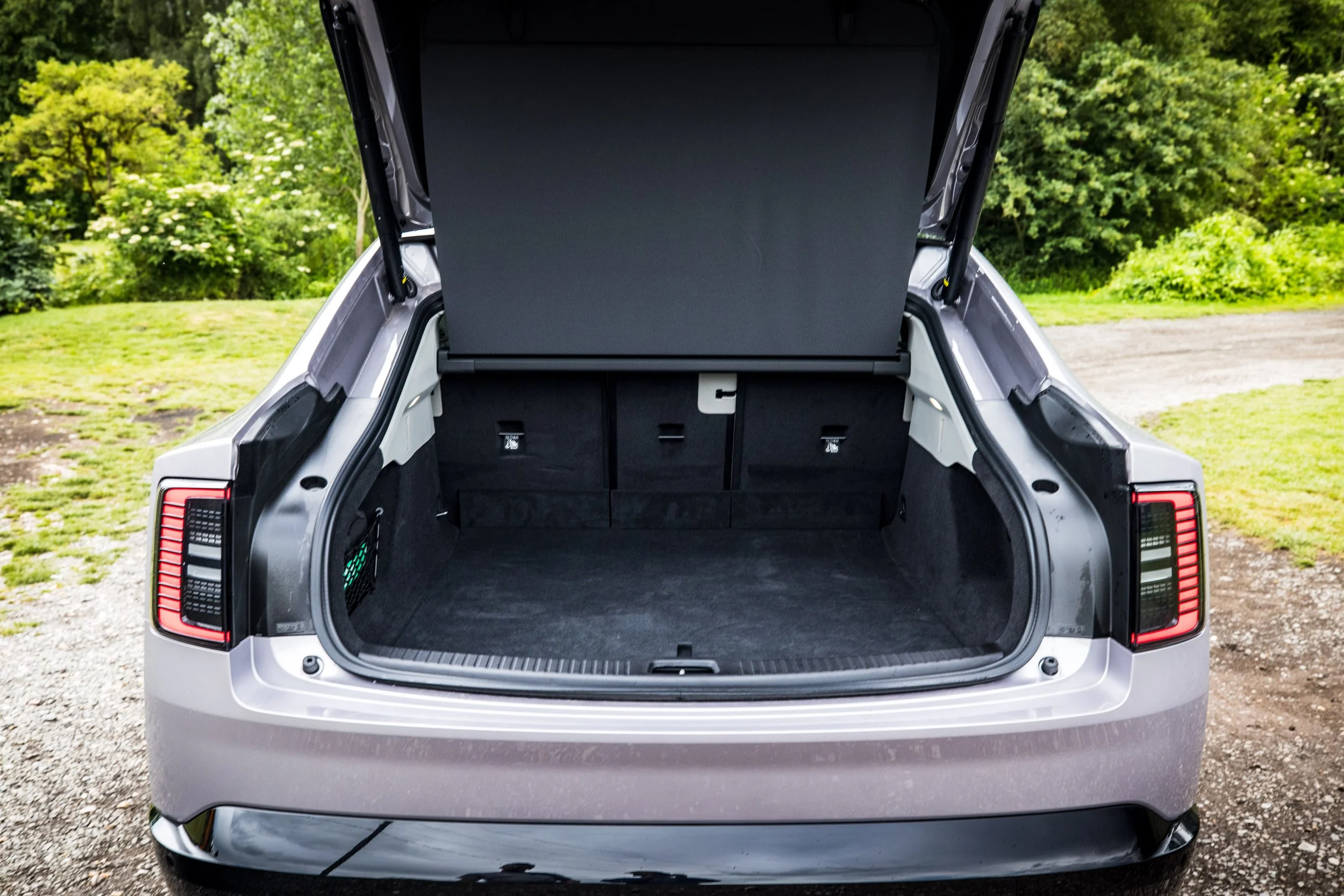 DRIVEN - VOLVO ES90-23.jpg
