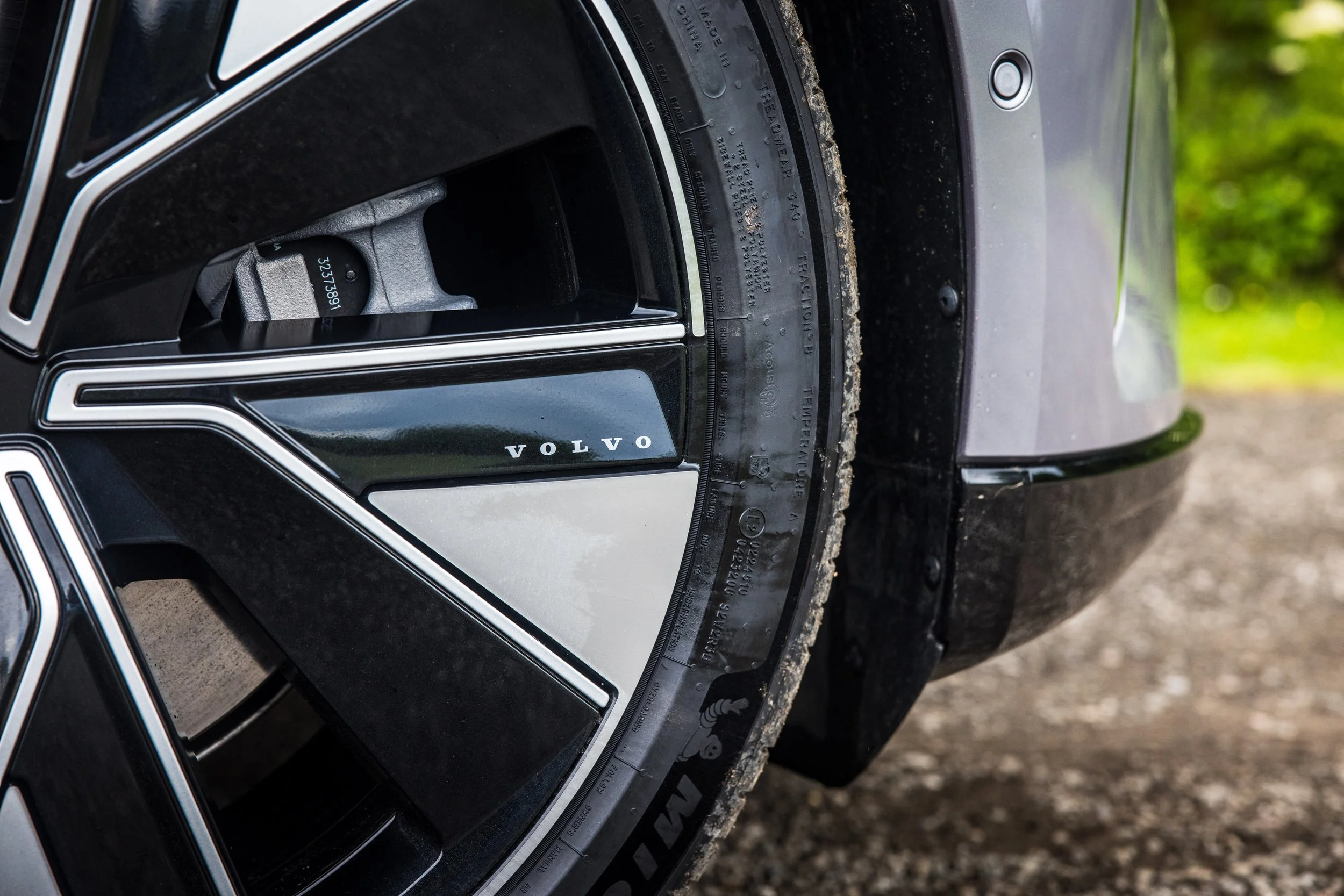 DRIVEN - VOLVO ES90-13.jpg