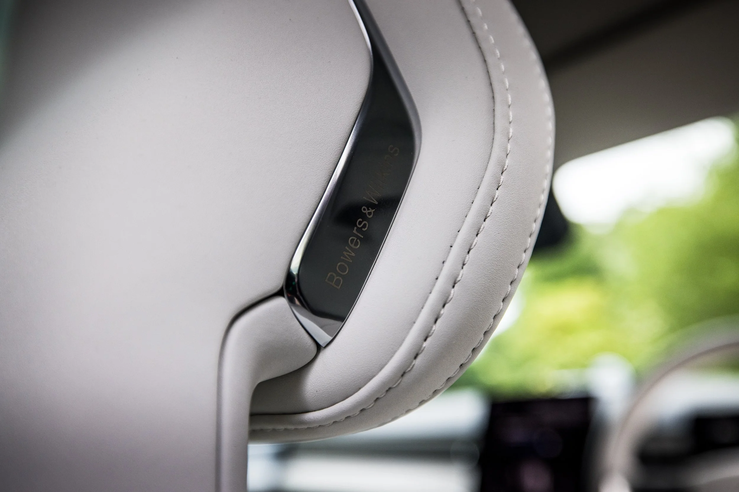 DRIVEN - VOLVO ES90-15.jpg