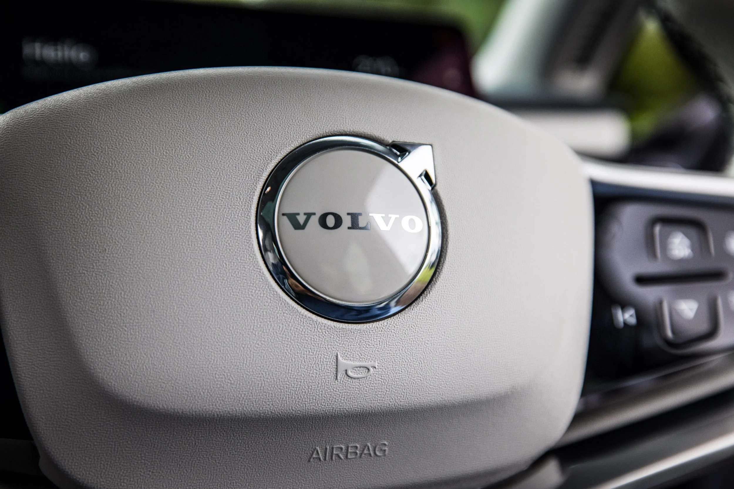DRIVEN - VOLVO ES90-16.jpg