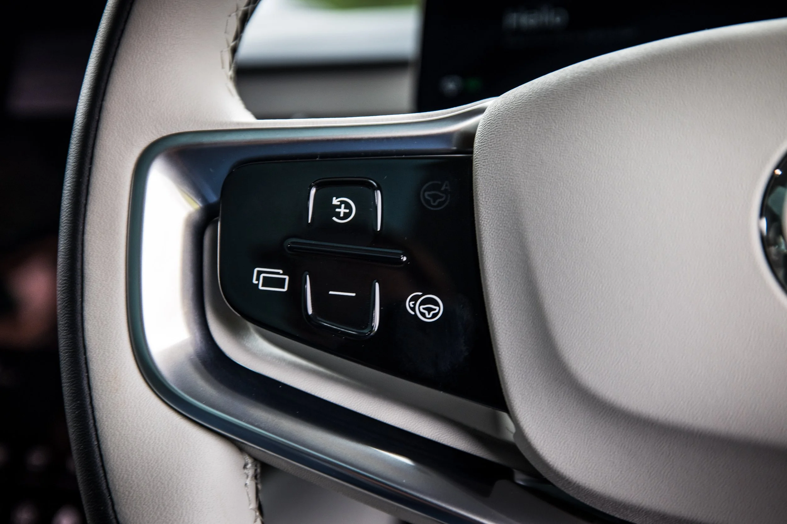 DRIVEN - VOLVO ES90-18.jpg