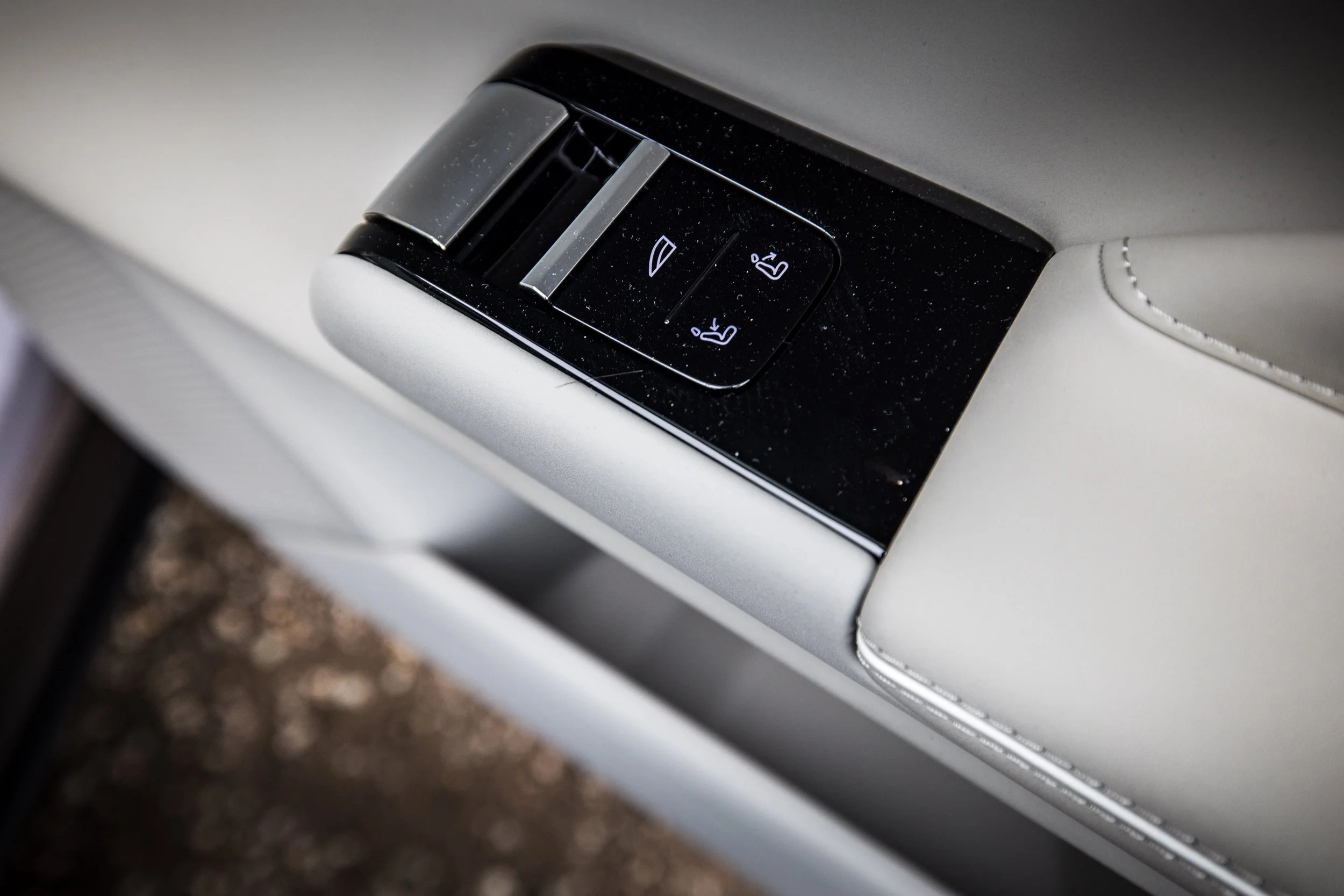DRIVEN - VOLVO ES90-34.jpg