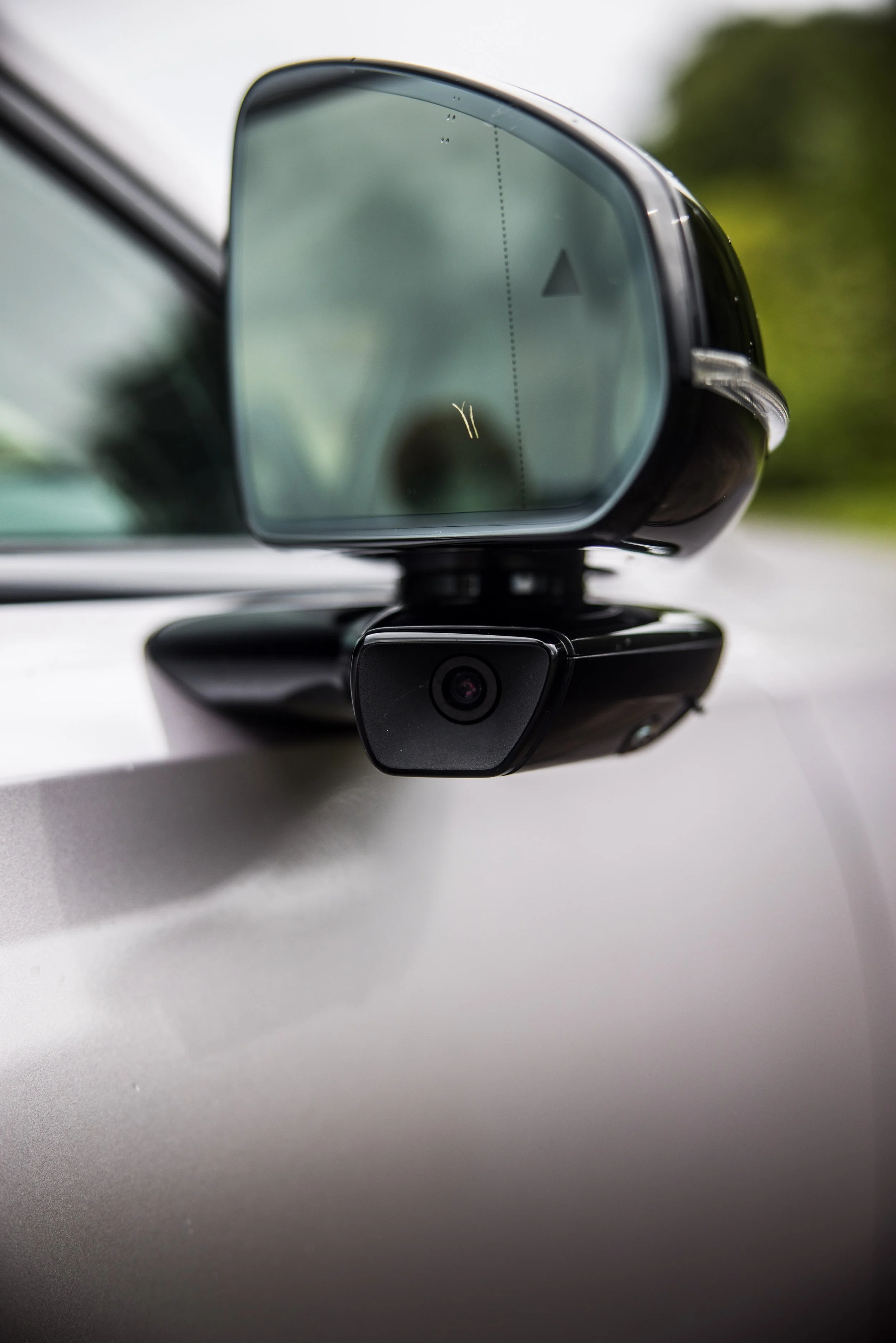 DRIVEN - VOLVO ES90-44.jpg
