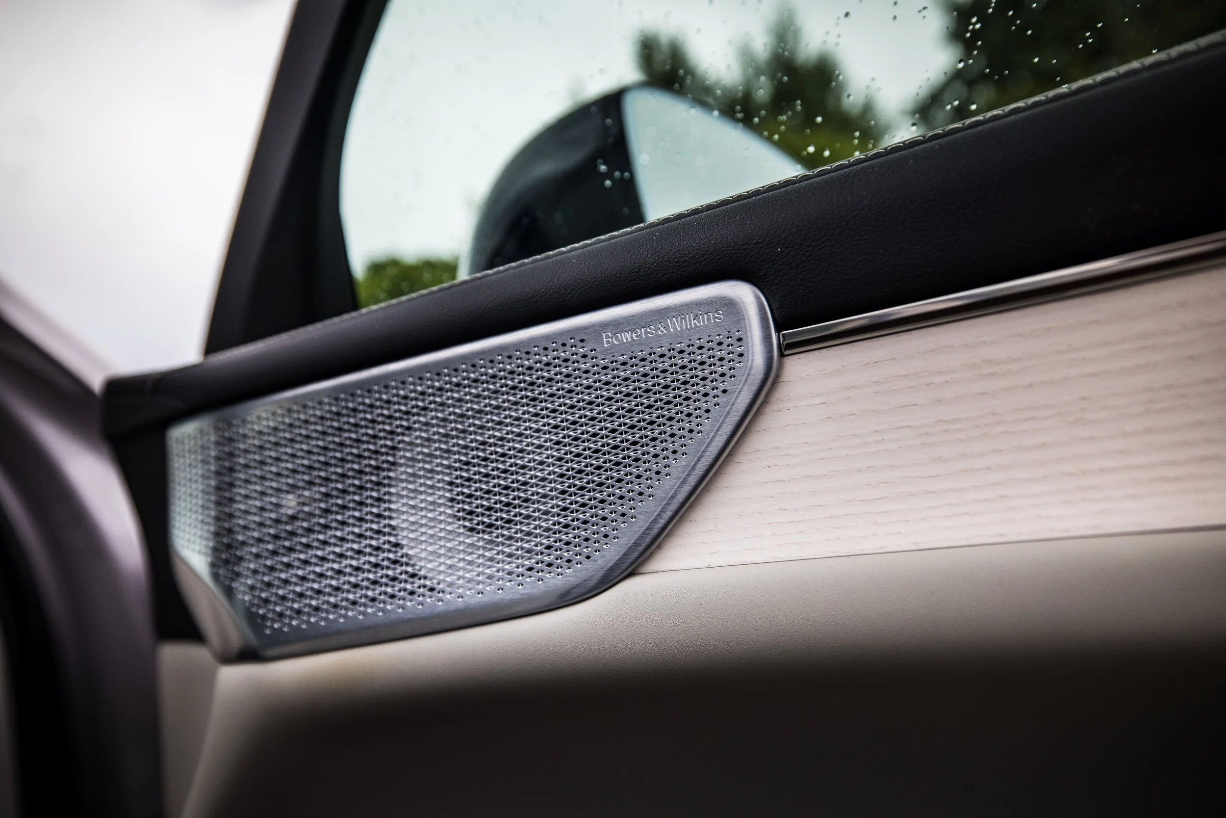 DRIVEN - VOLVO ES90-38.jpg