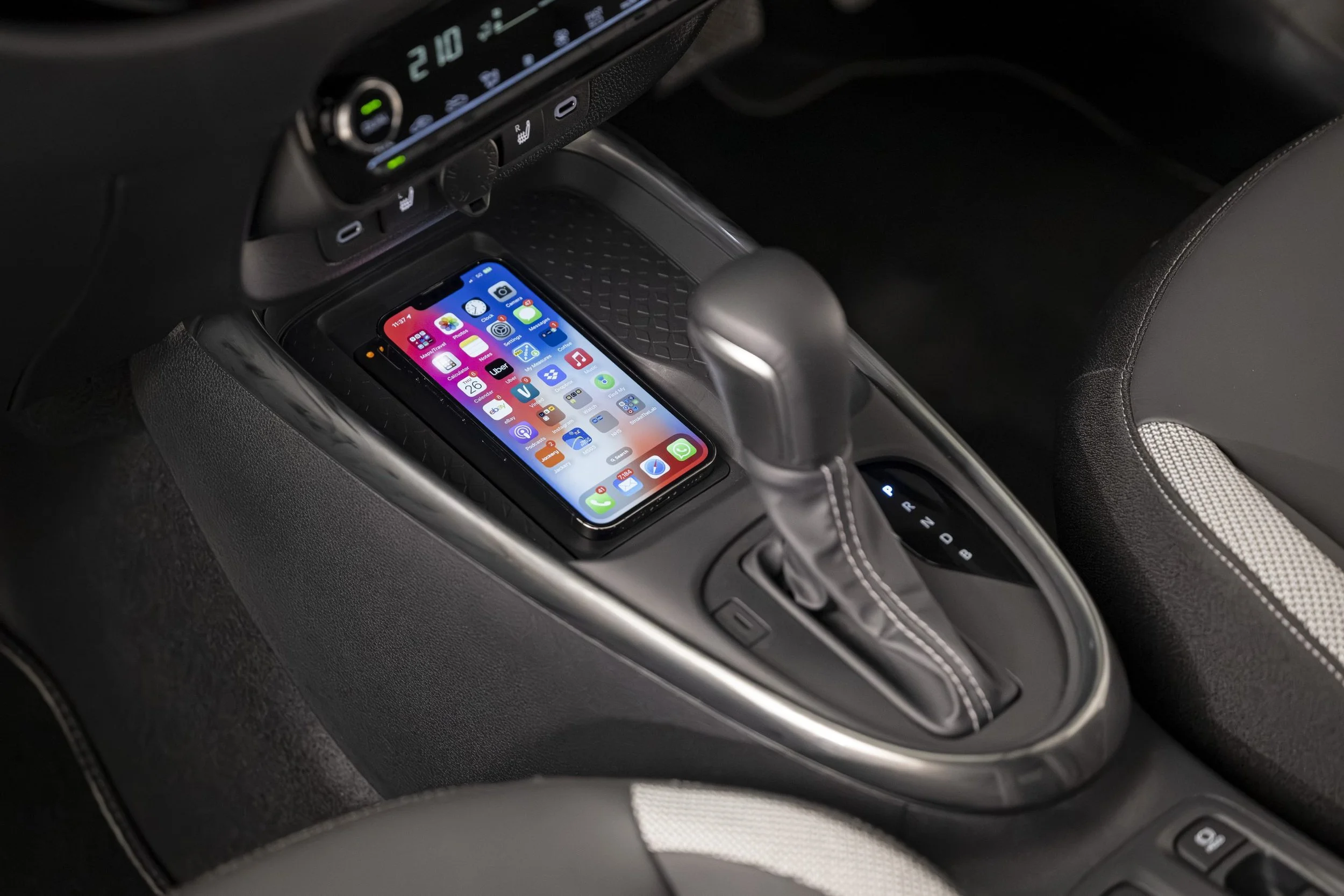 Toyota Aygo X (11).jpg