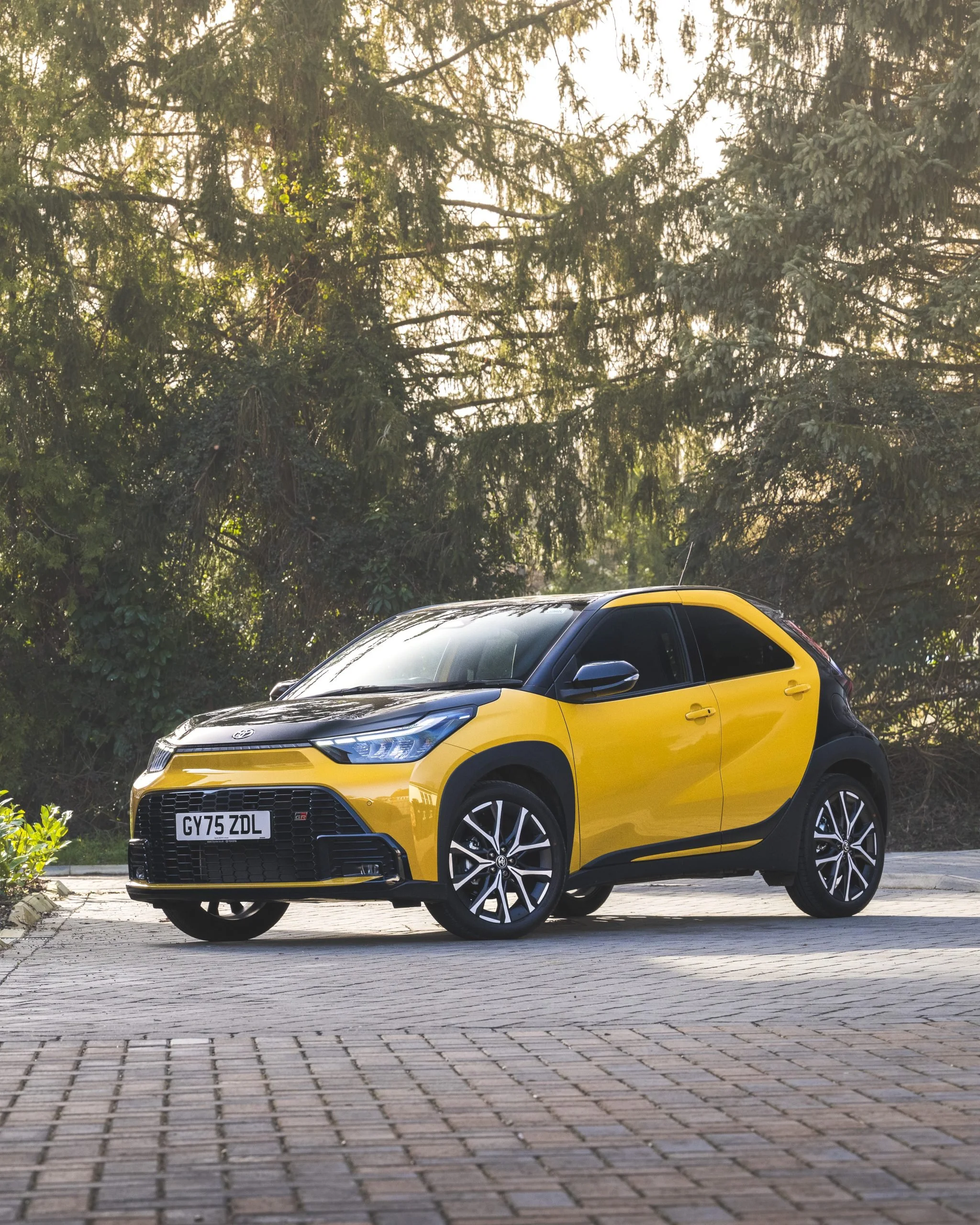 Toyota Aygo X (4).jpg