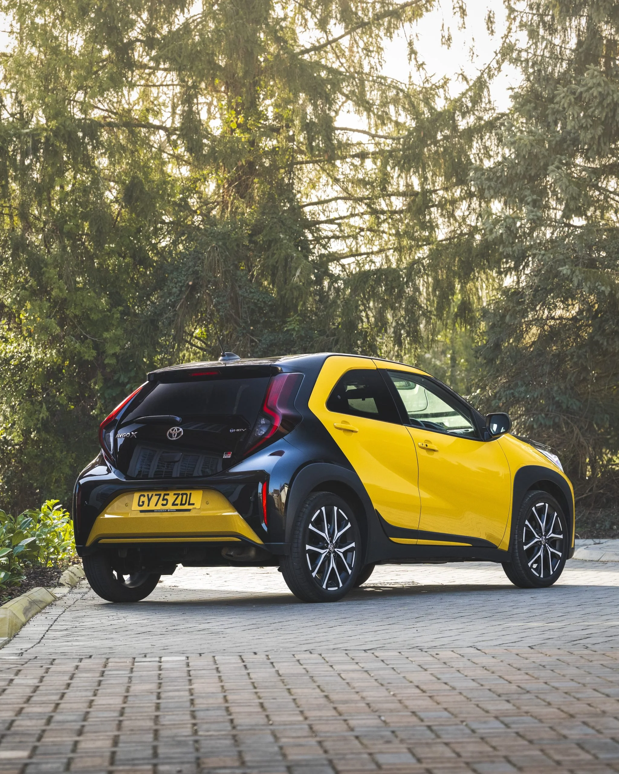 Toyota Aygo X (5).jpg
