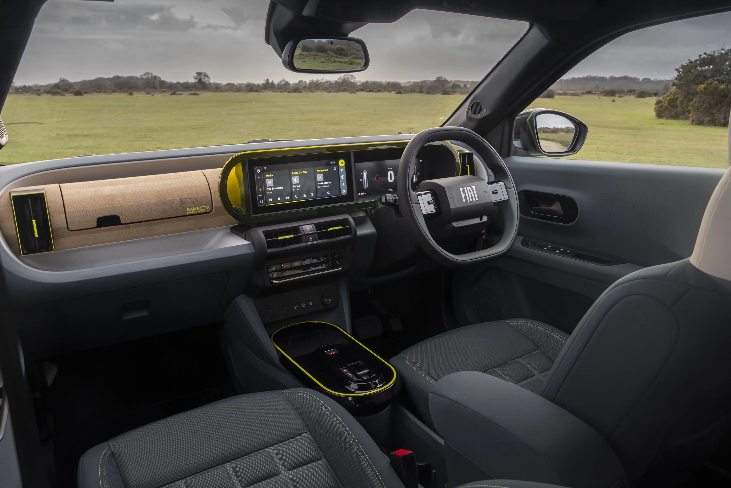 Fiat Grande Panda Hybrid May 26 (6).jpg