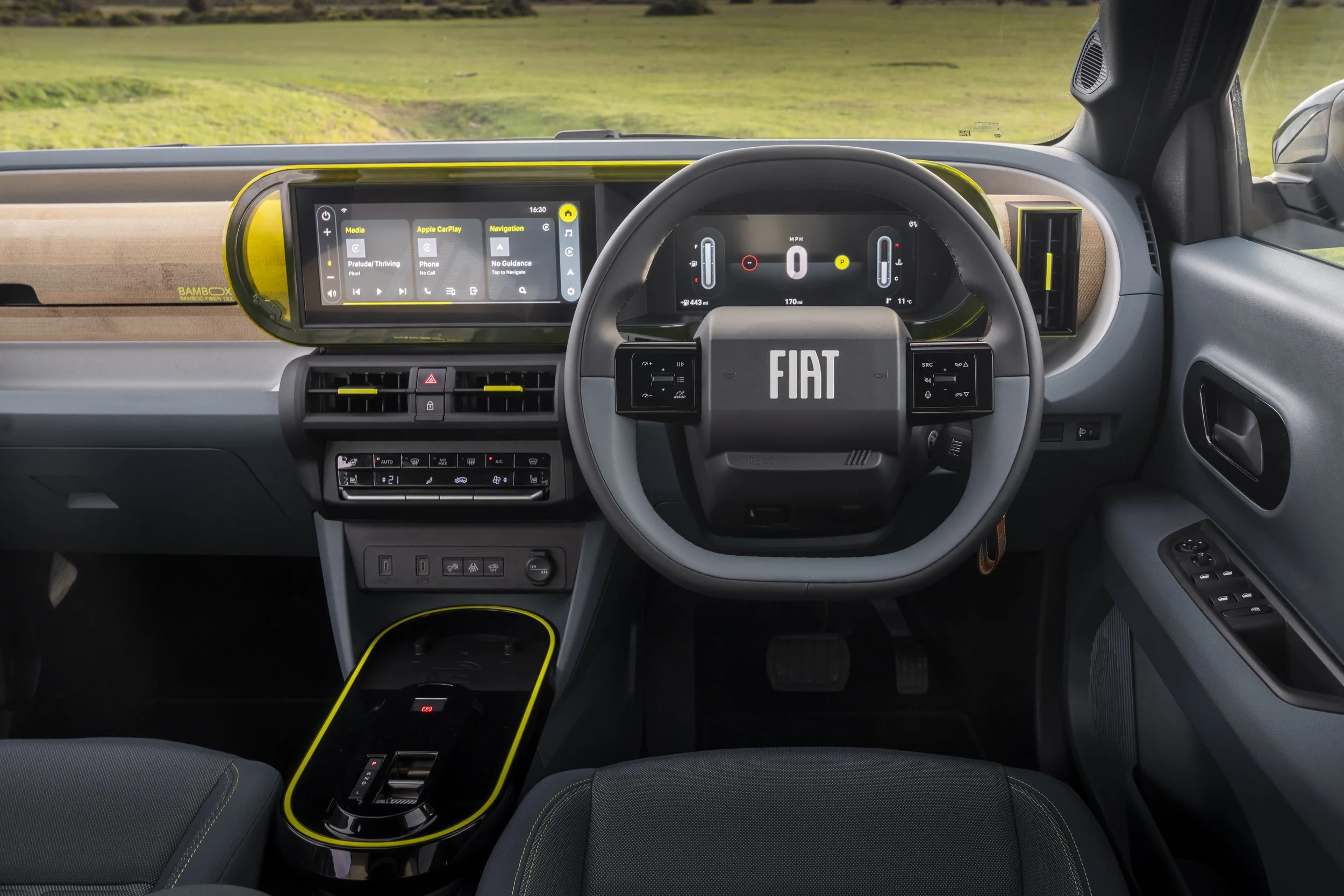 Fiat Grande Panda Hybrid May 26 (7).jpg