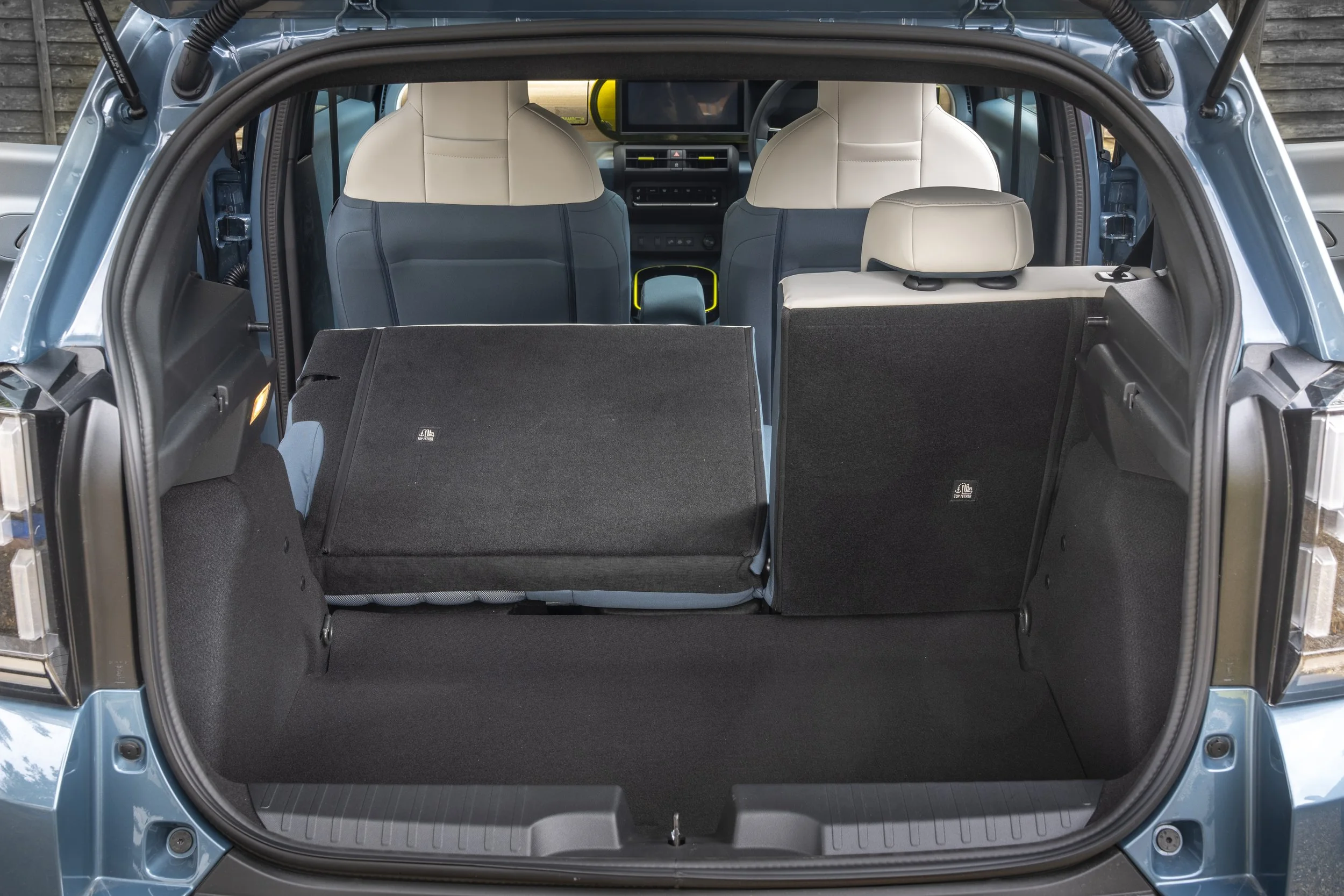 Fiat Grande Panda Hybrid May 26 (11).jpg