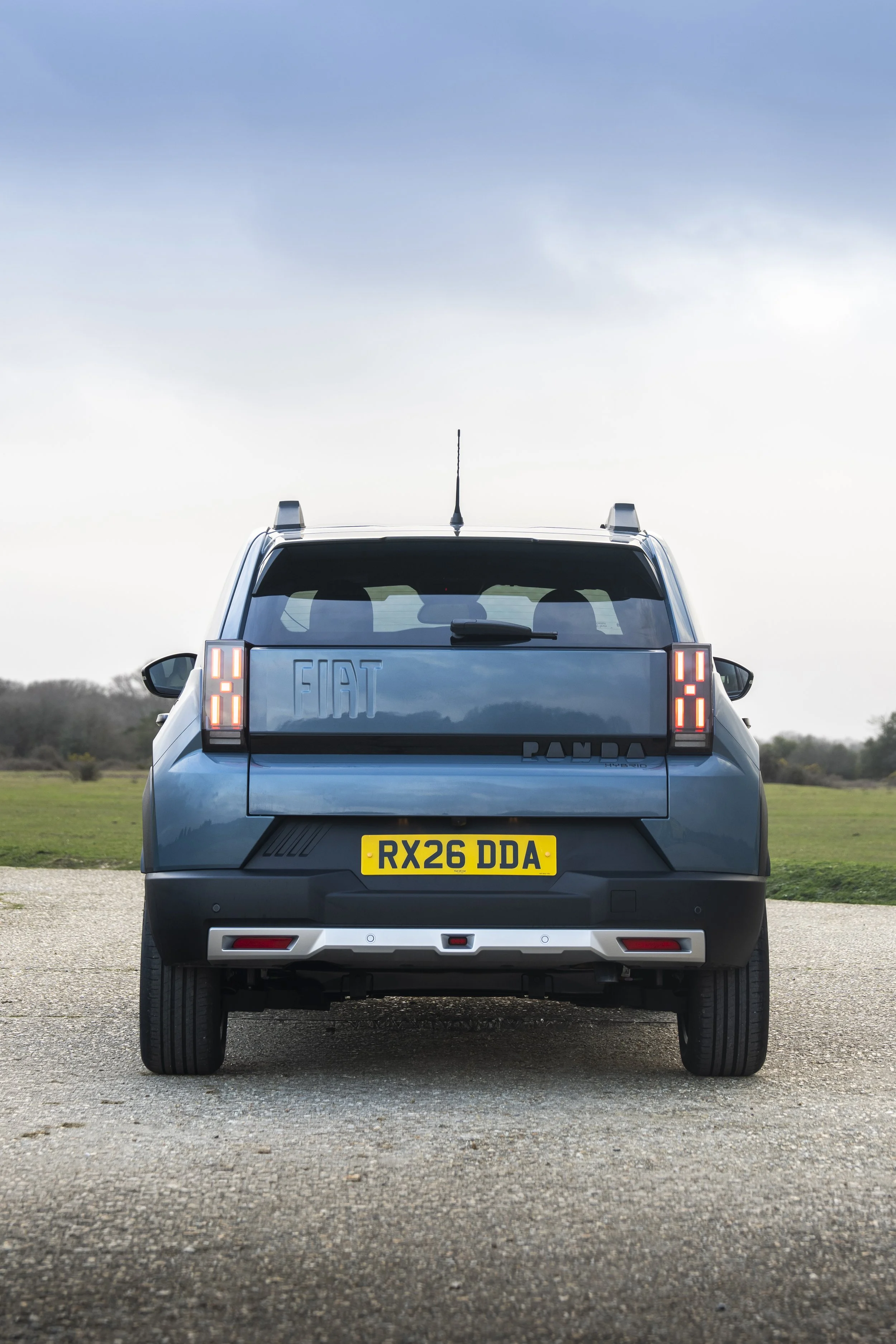 Fiat Grande Panda Hybrid May 26 (1).jpg