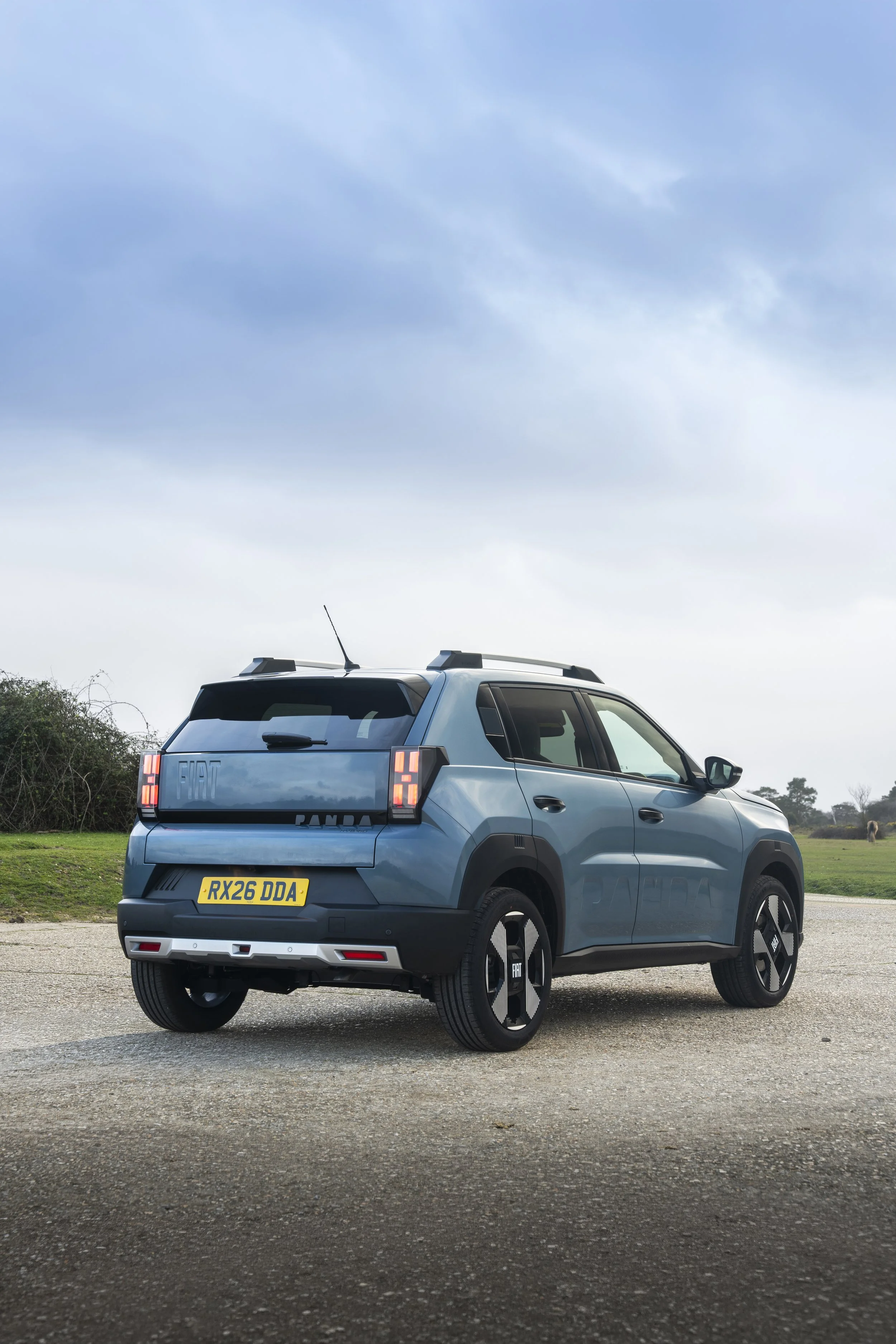 Fiat Grande Panda Hybrid May 26 (2).jpg