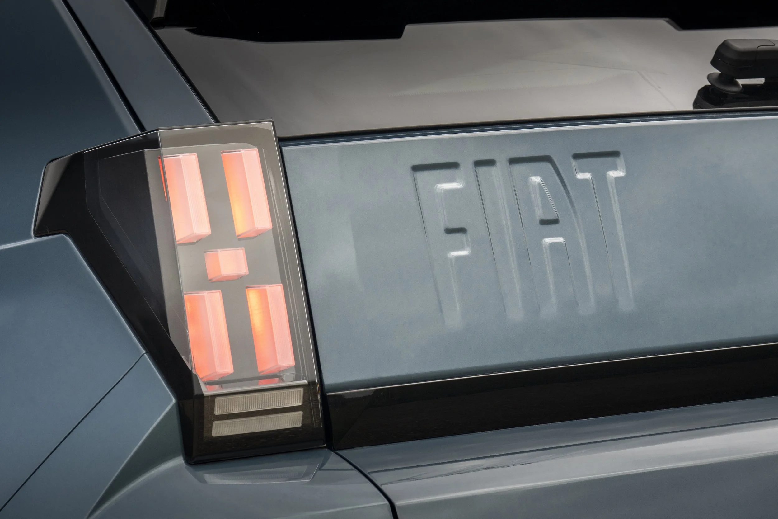 Fiat Grande Panda Hybrid May 26 (15).jpg