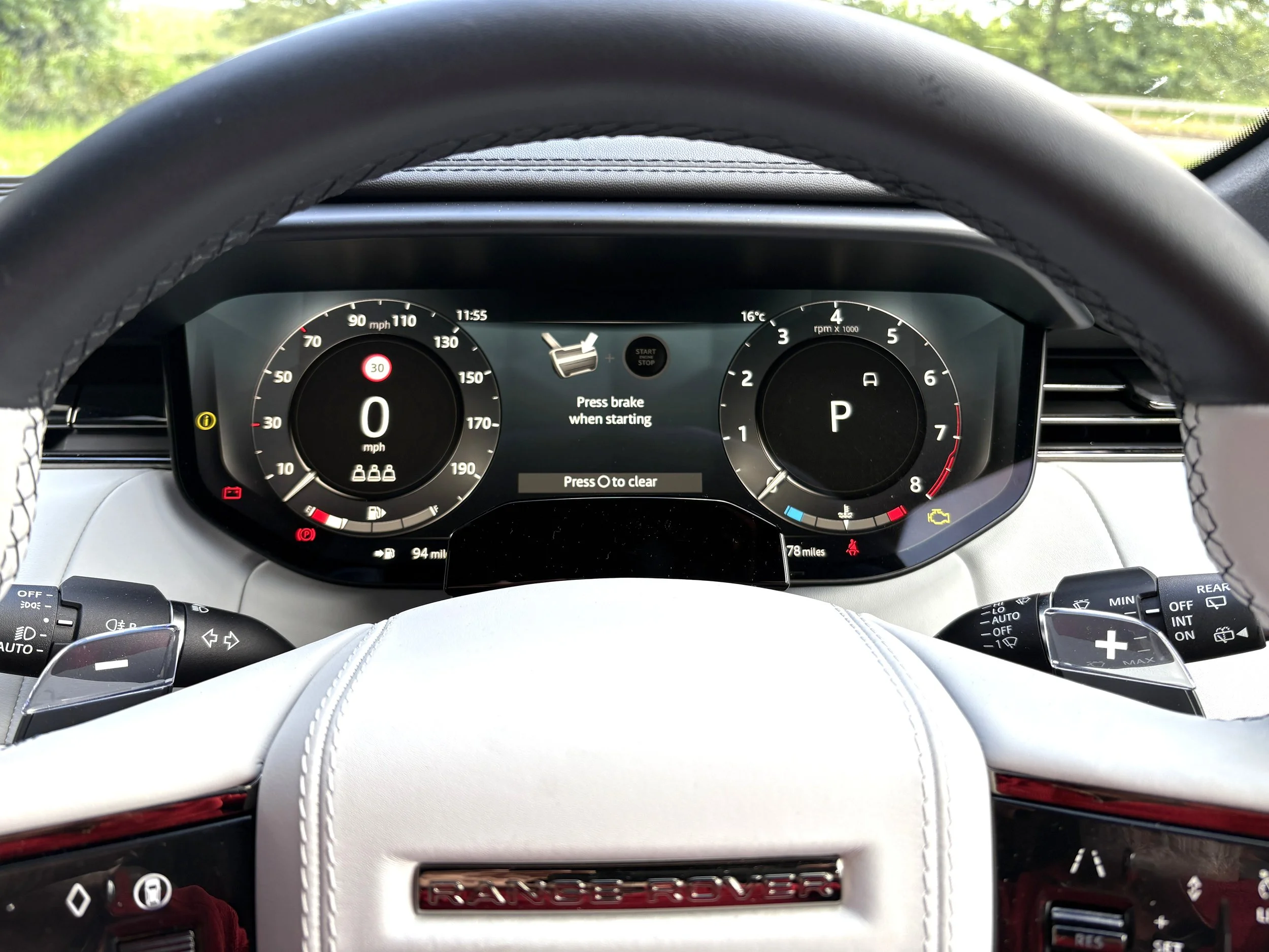 Range Rover Sport SV V8 June 26 (15).JPG
