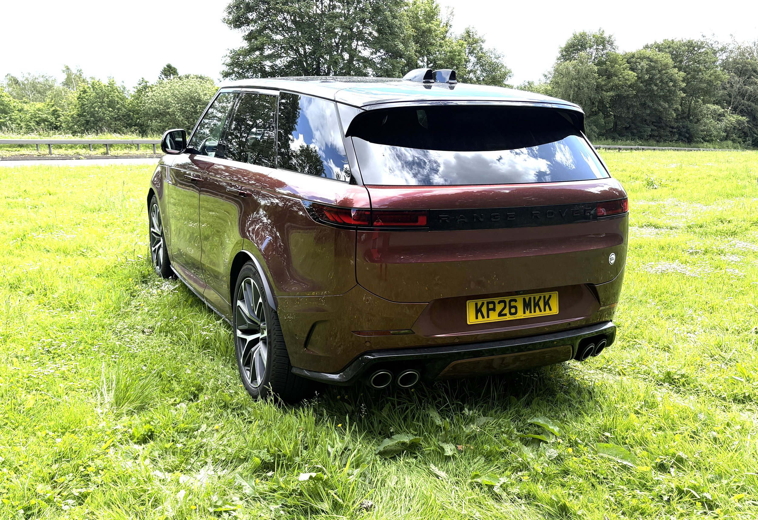 Range Rover Sport SV V8 June 26 (12).JPG