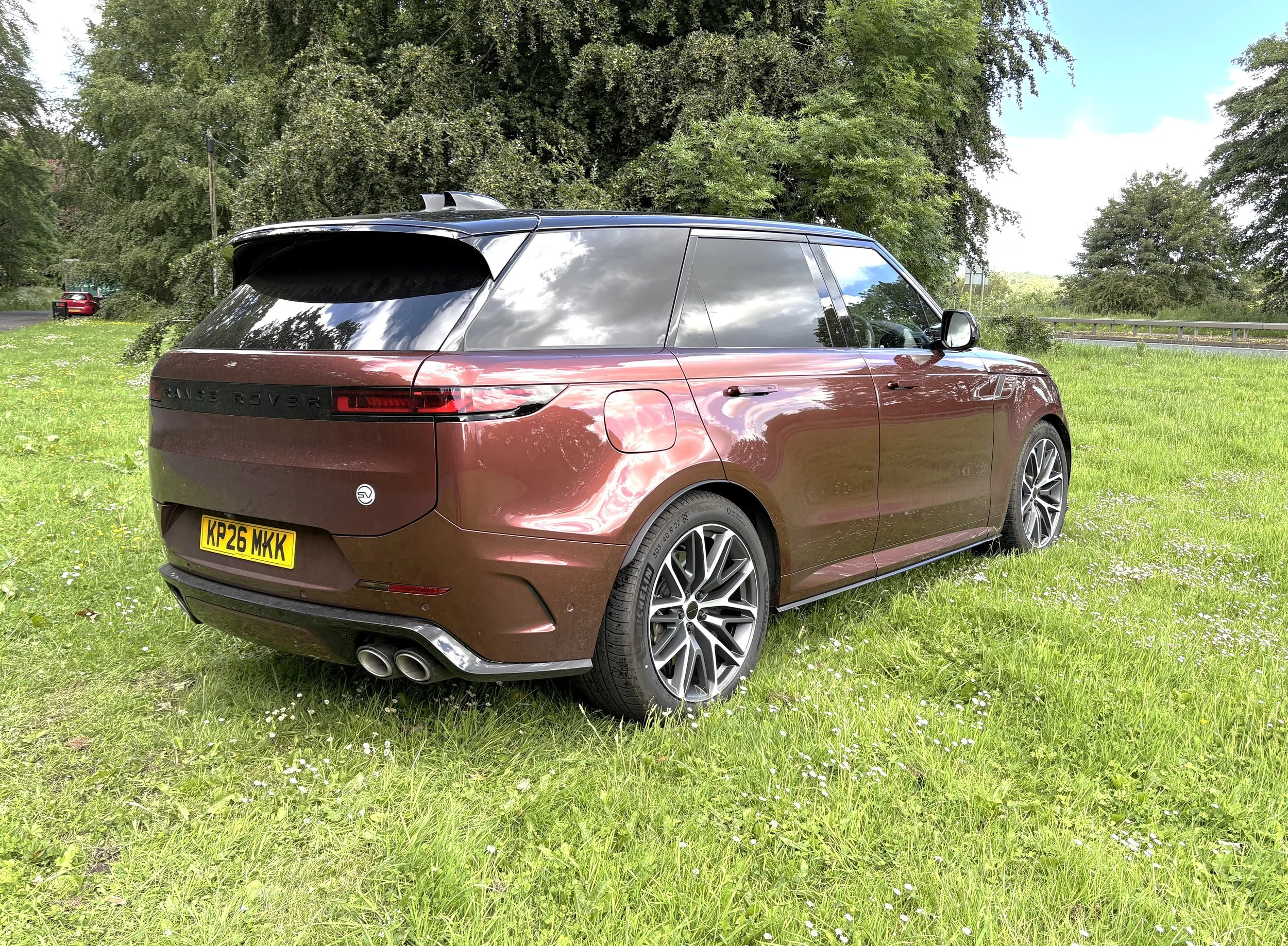 Range Rover Sport SV V8 June 26 (13).JPG