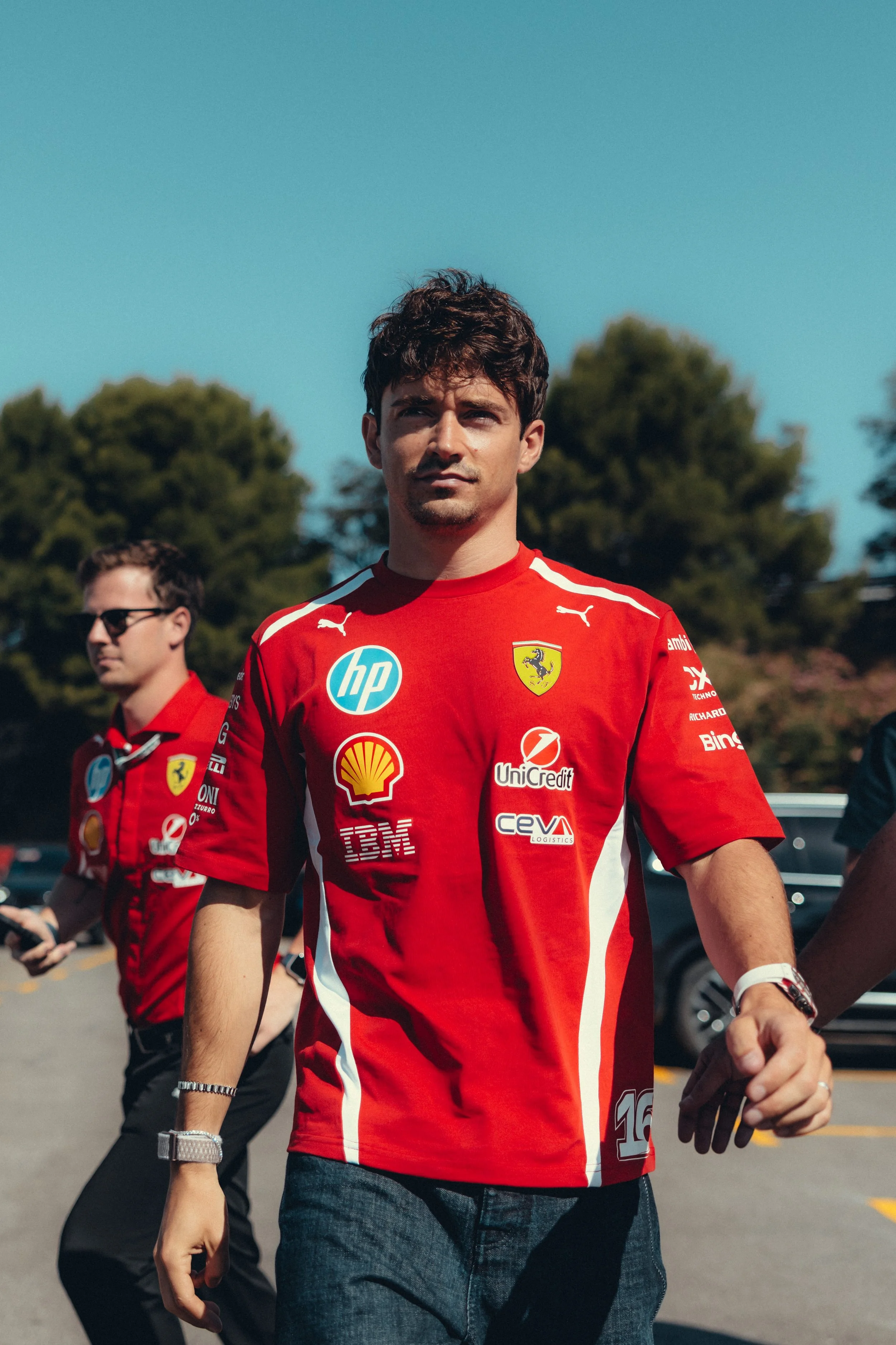 18-bcn-gp-2026-race_7bf3f089-dced-412e-8a0c-0f2dca549c80.jpg