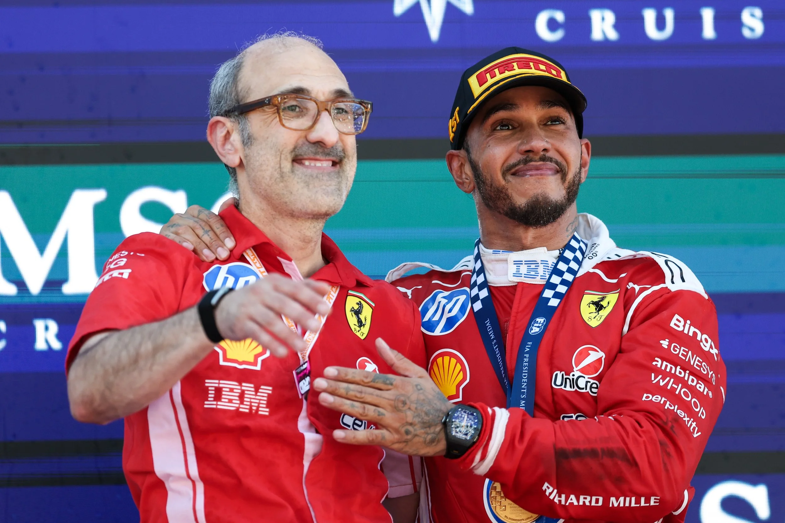 05-bcn-gp-2026-race_165bf1e4-9031-4b81-a680-dd85ded842c9.JPG