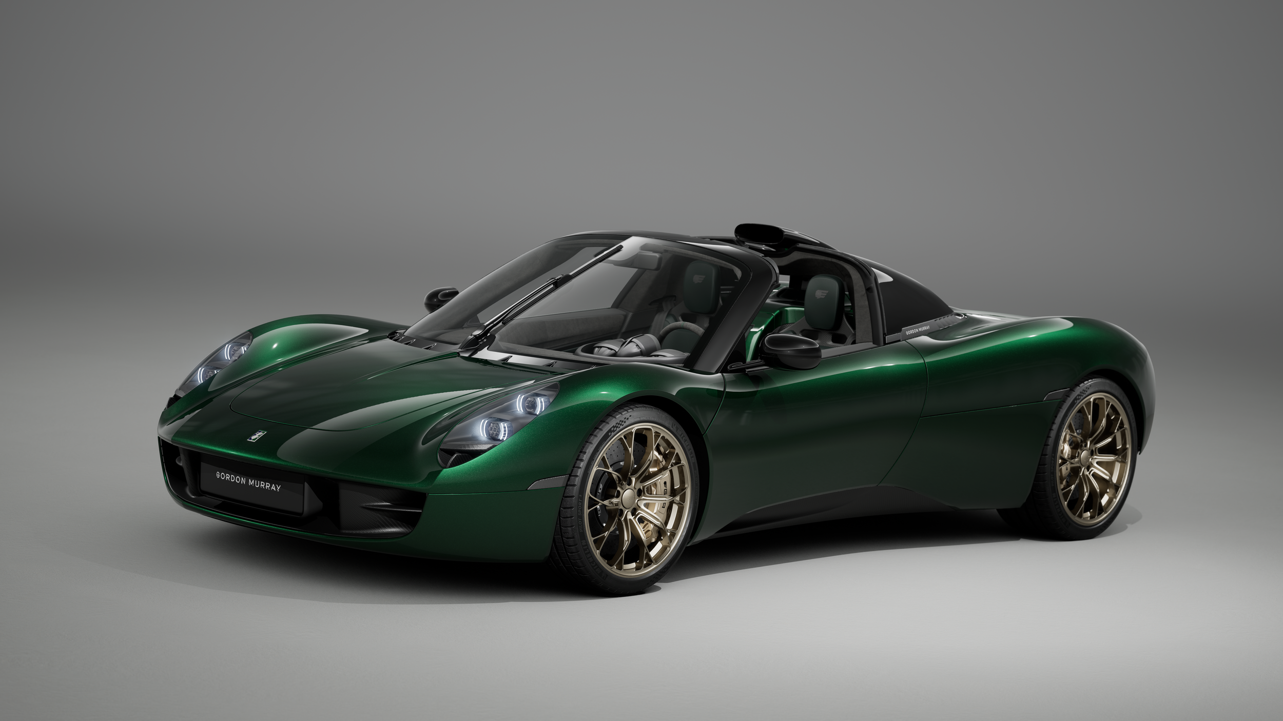 T.33 Spider - VP12 (1).png