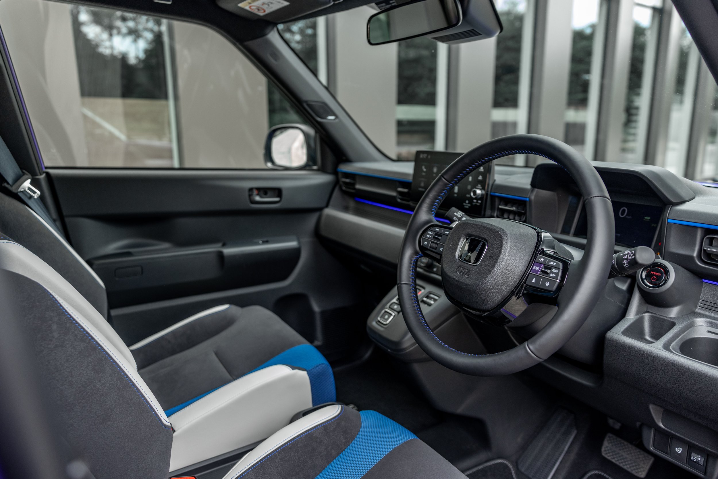 Honda Super N Press Images-27.jpg