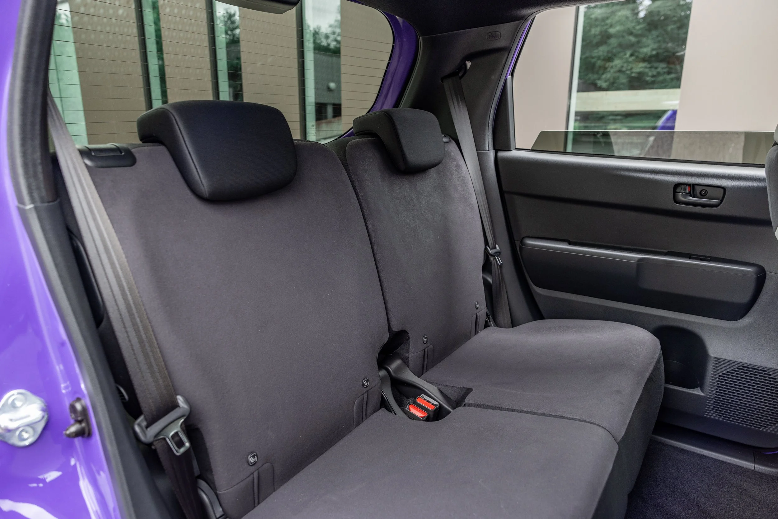 Honda Super N Press Images-16.jpg