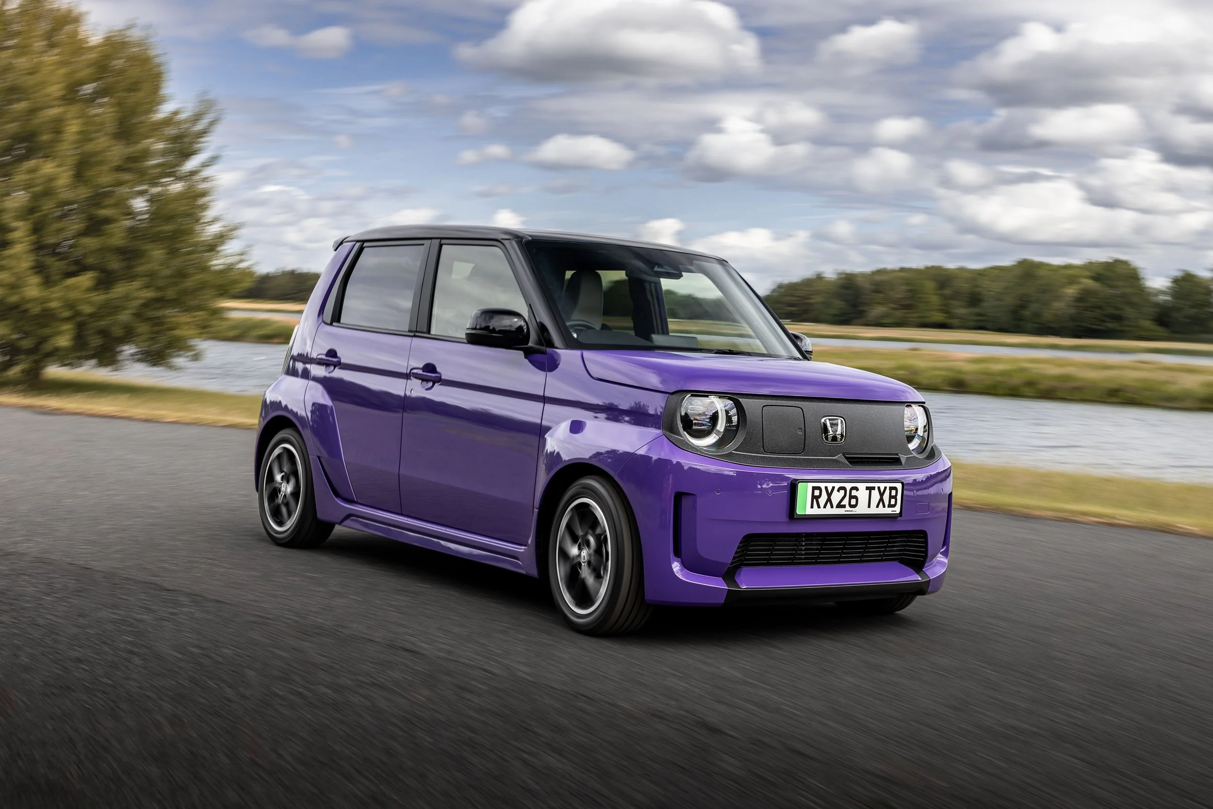 Honda Super N Press Images-5.jpg