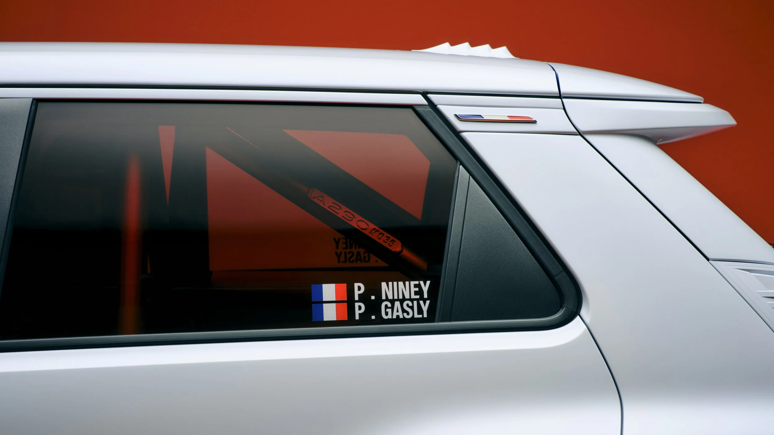 4240-beware-of-the-crocodile-alpine-a290-rallye-7.jpg