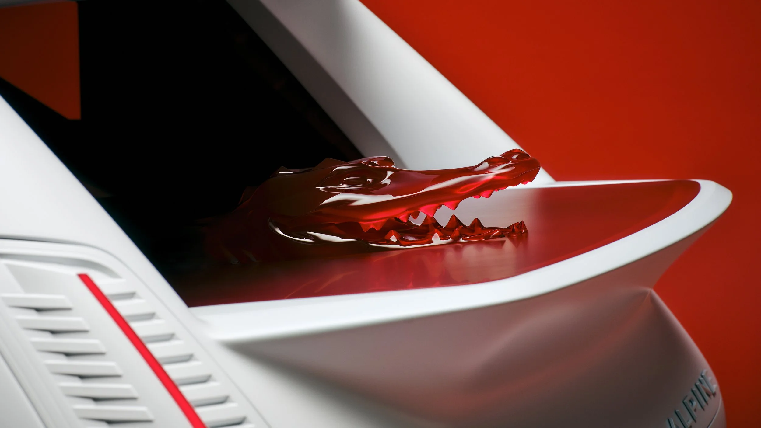 4239-beware-of-the-crocodile-alpine-a290-rallye-6.jpg