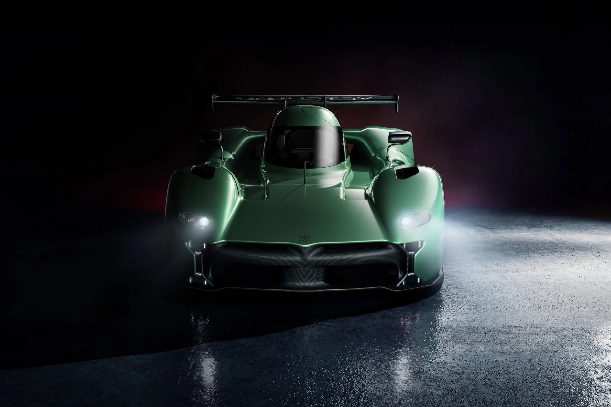 5. McMurtry Spéirling - studio front profile.jpg