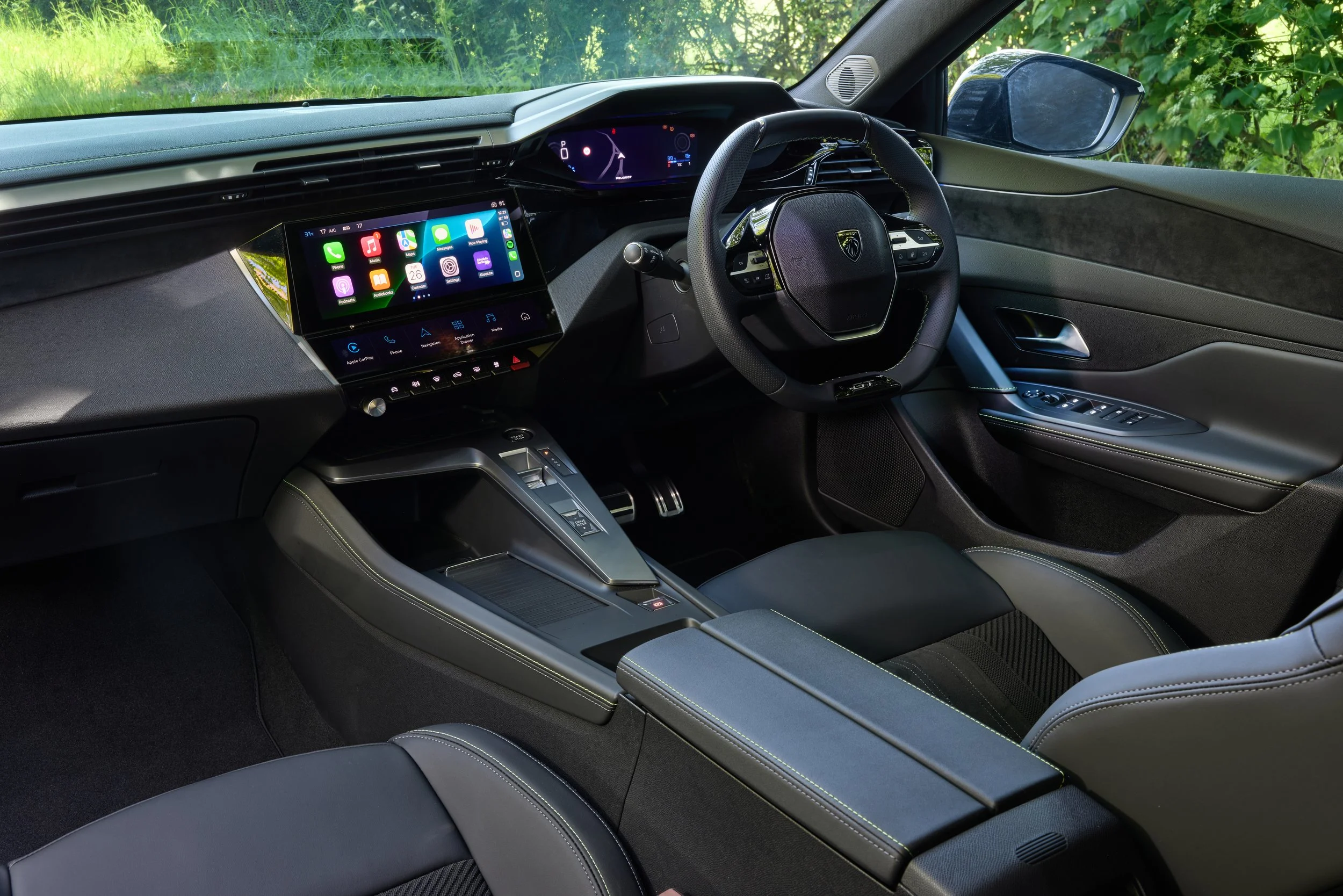 Peugeot 308 SW June 26 (4).jpg