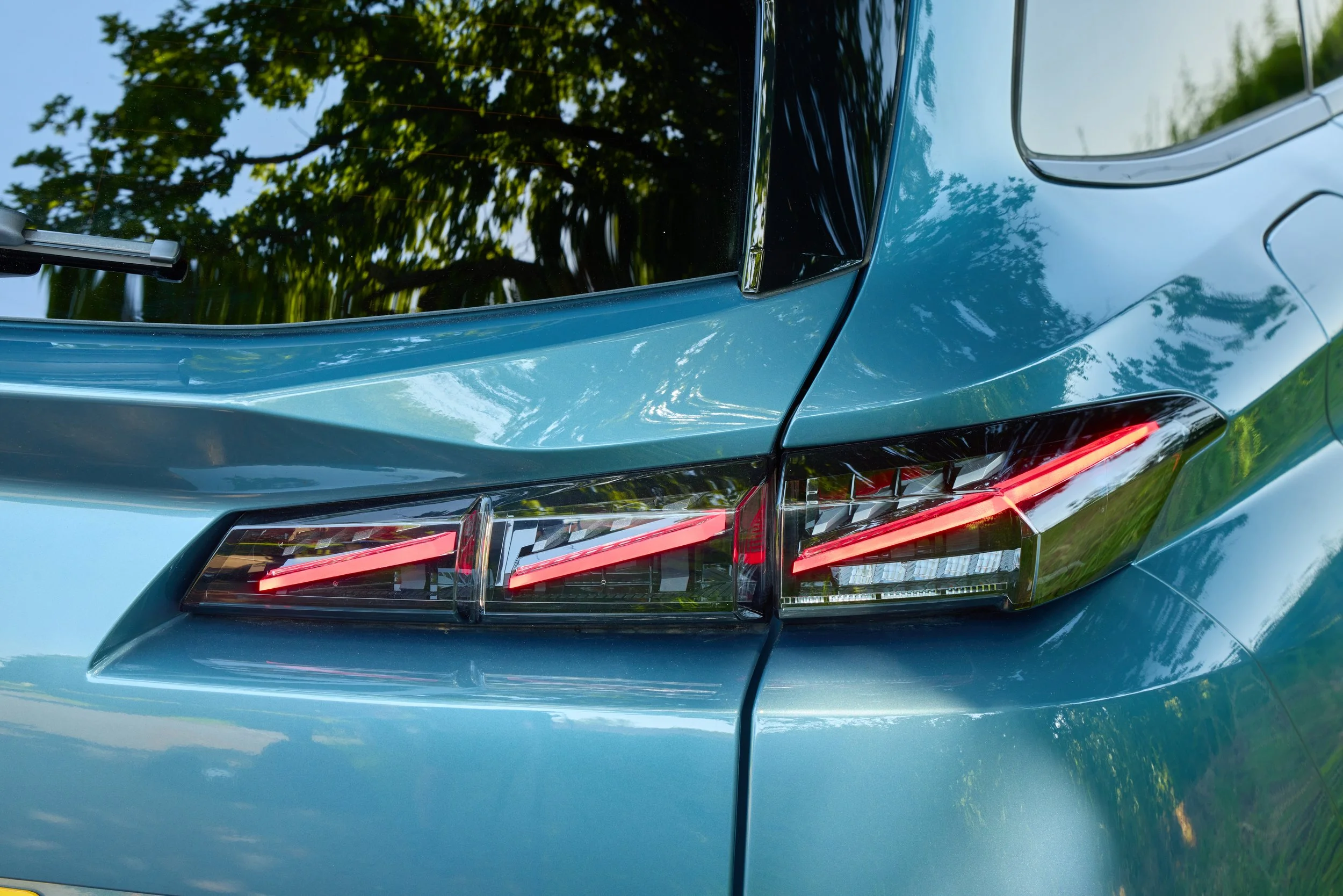 Peugeot 308 SW June 26 (2).jpg
