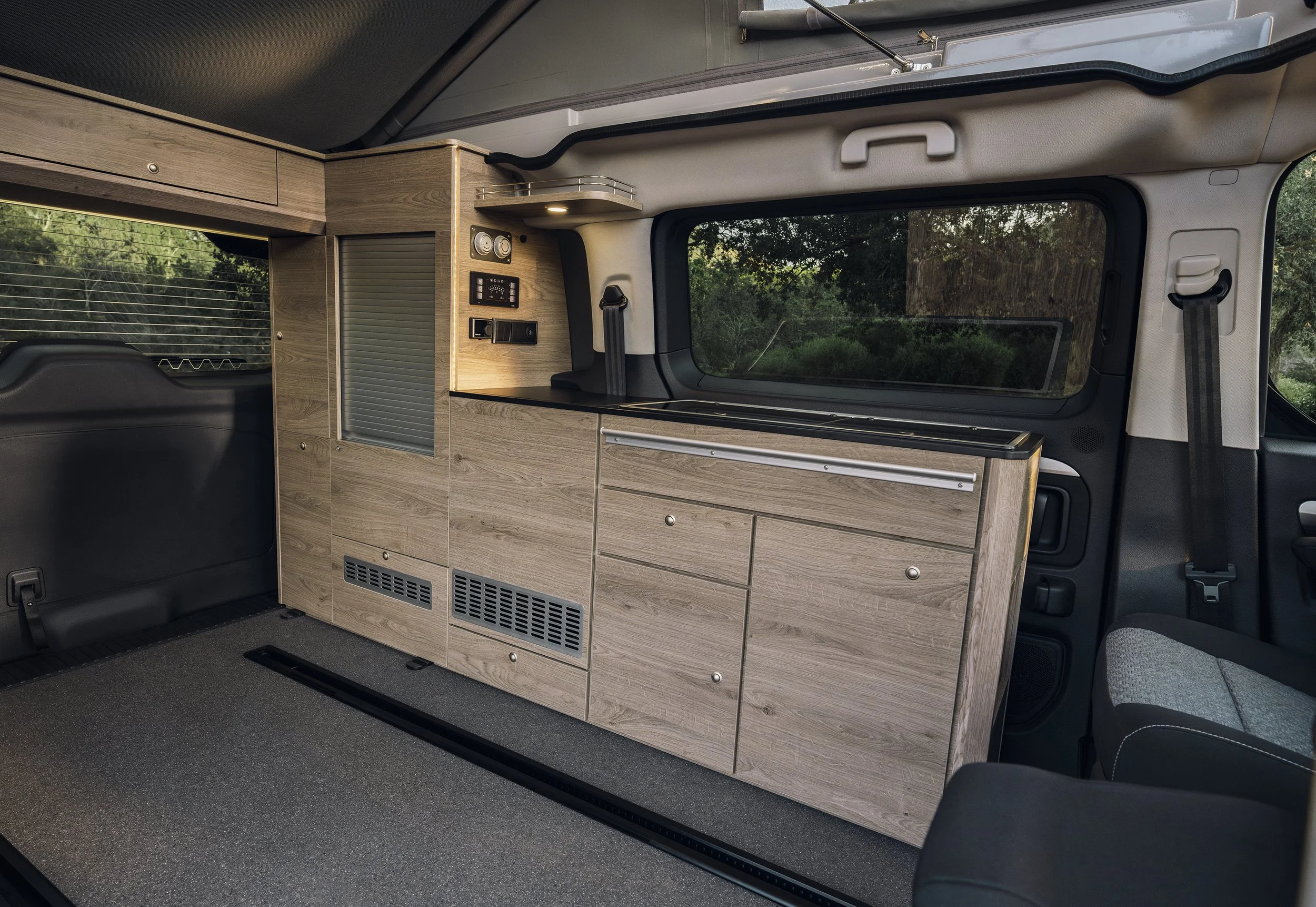 Citroen Holidays (4).jpg