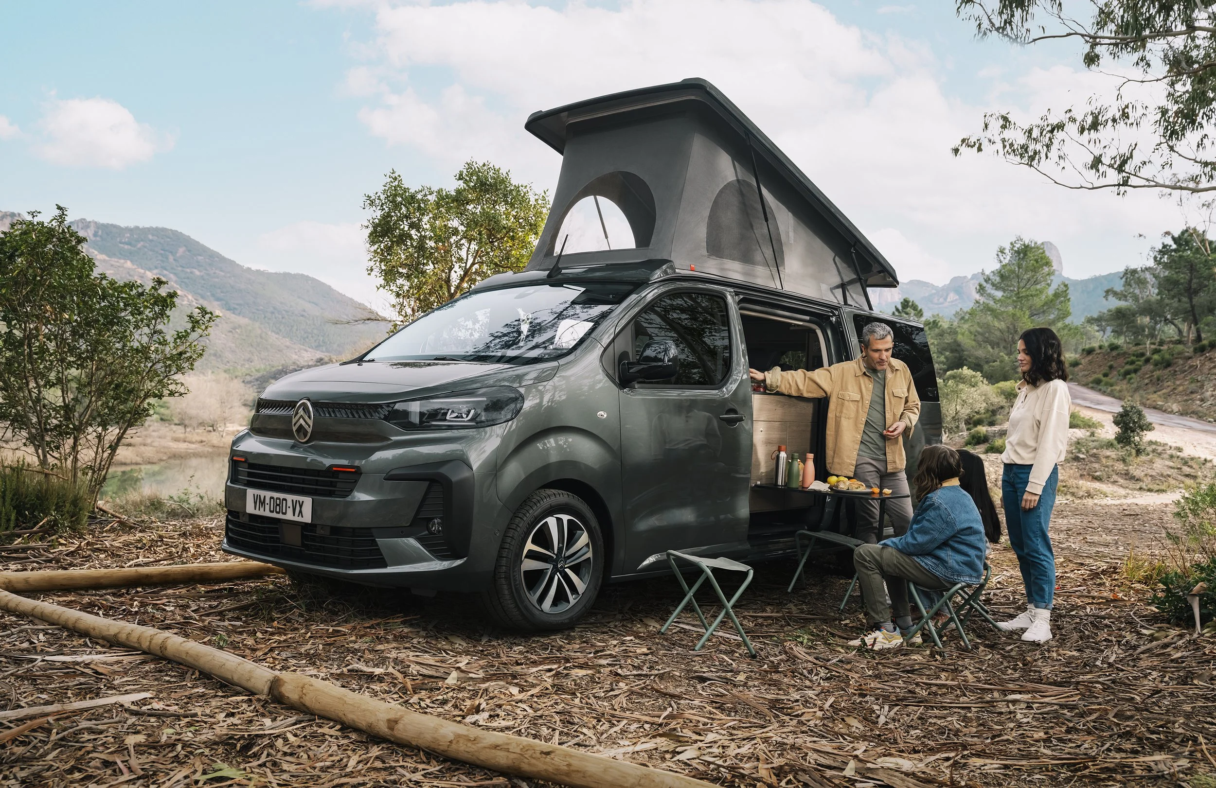 Citroen Holidays (6).jpg