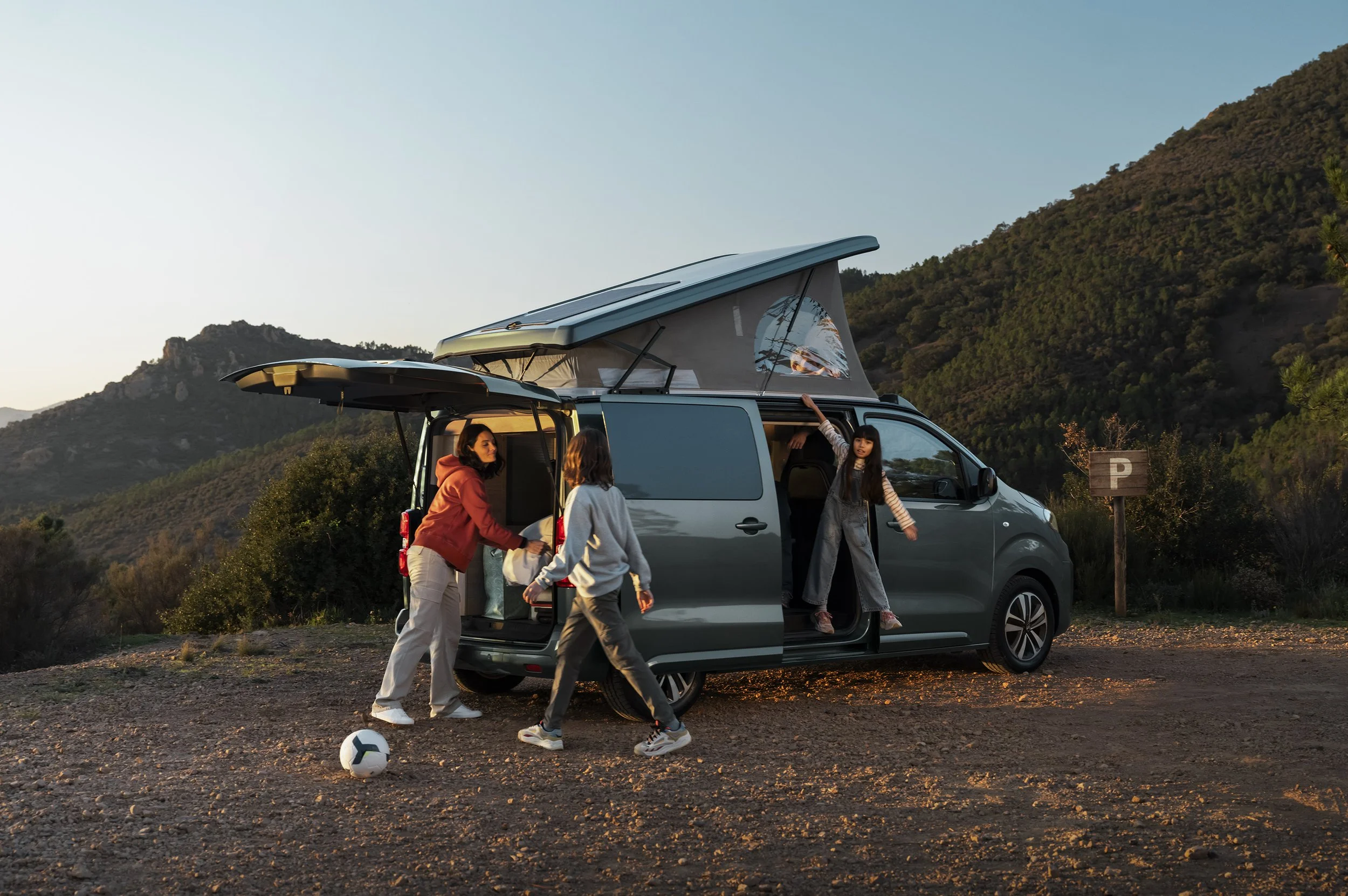 Citroen Holidays (13).jpg