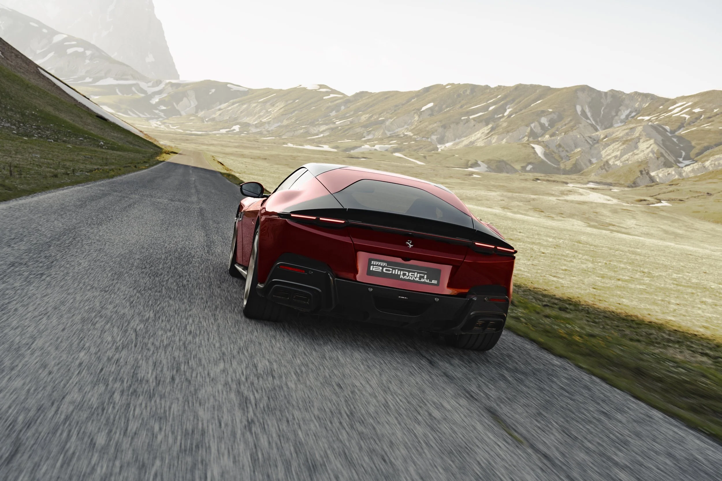 Ferrari_8_MOD.jpg