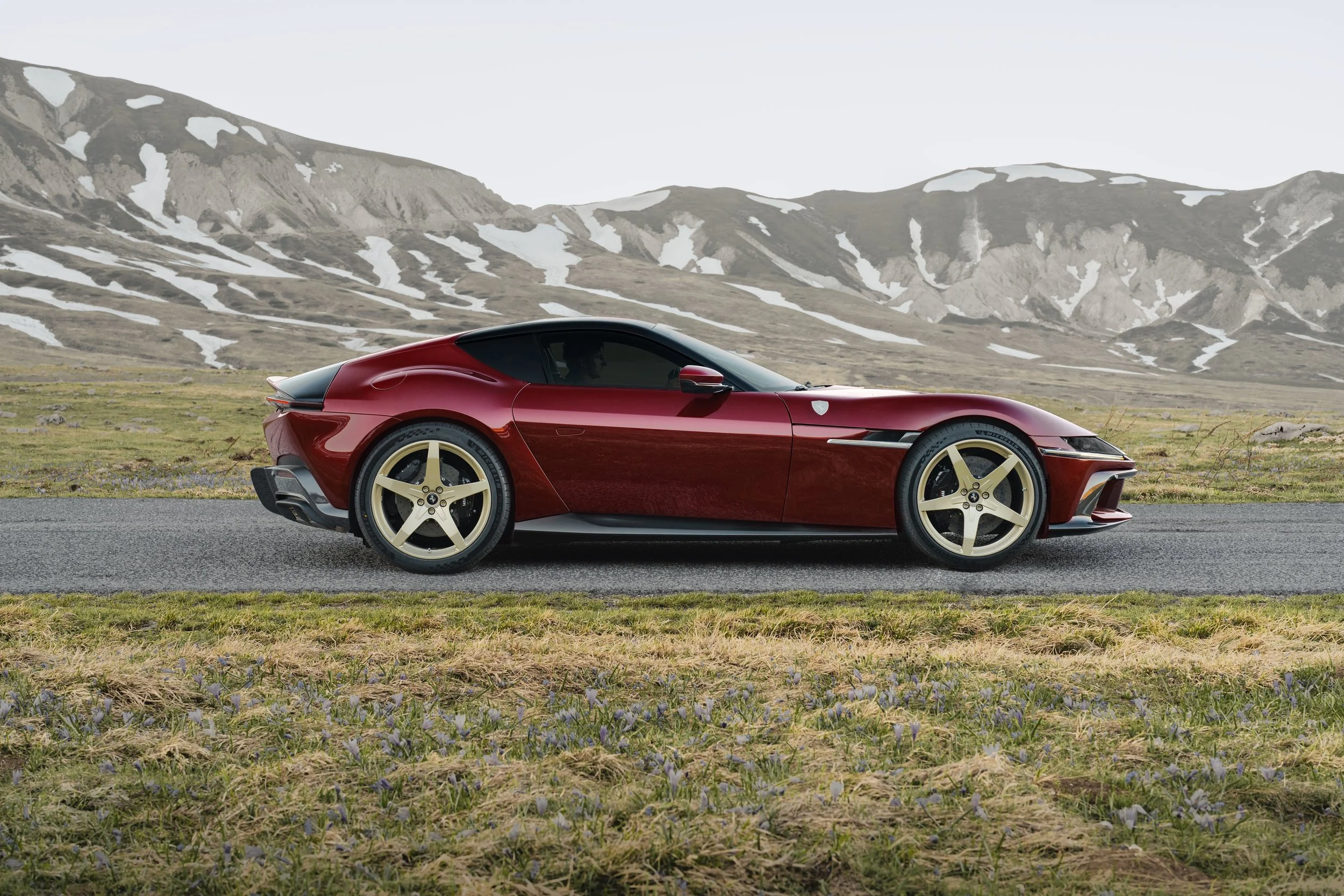 Ferrari_10_MOD.jpg