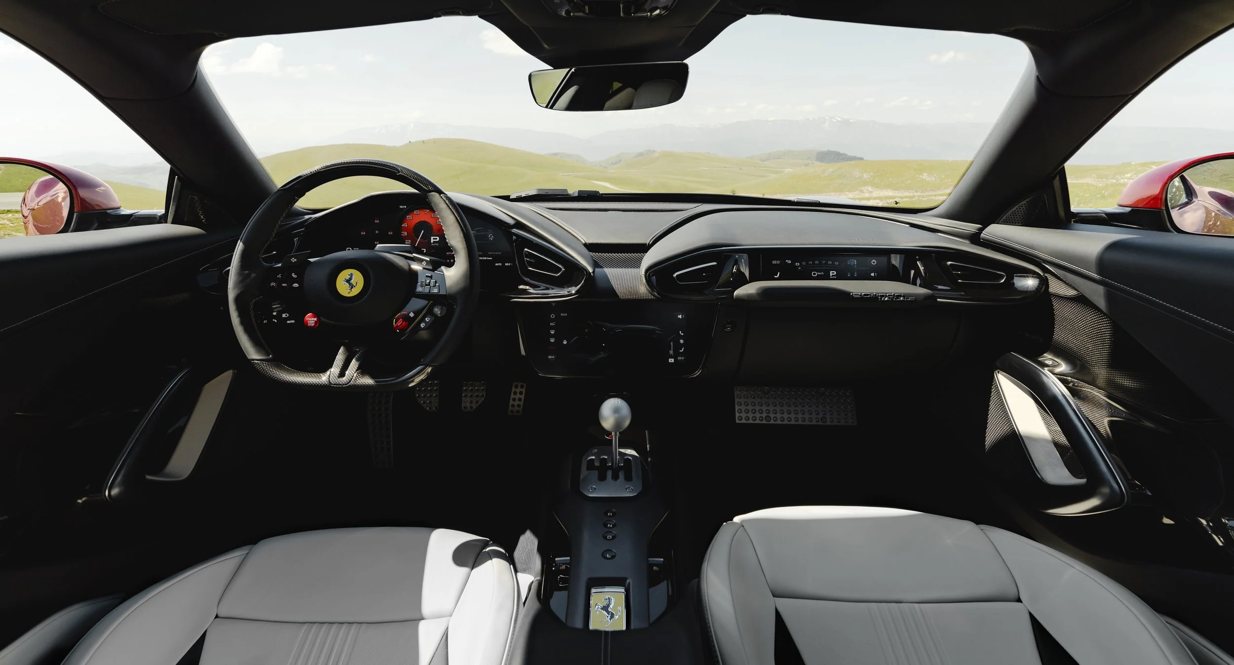 JH-Ferrari167GH--2.jpg