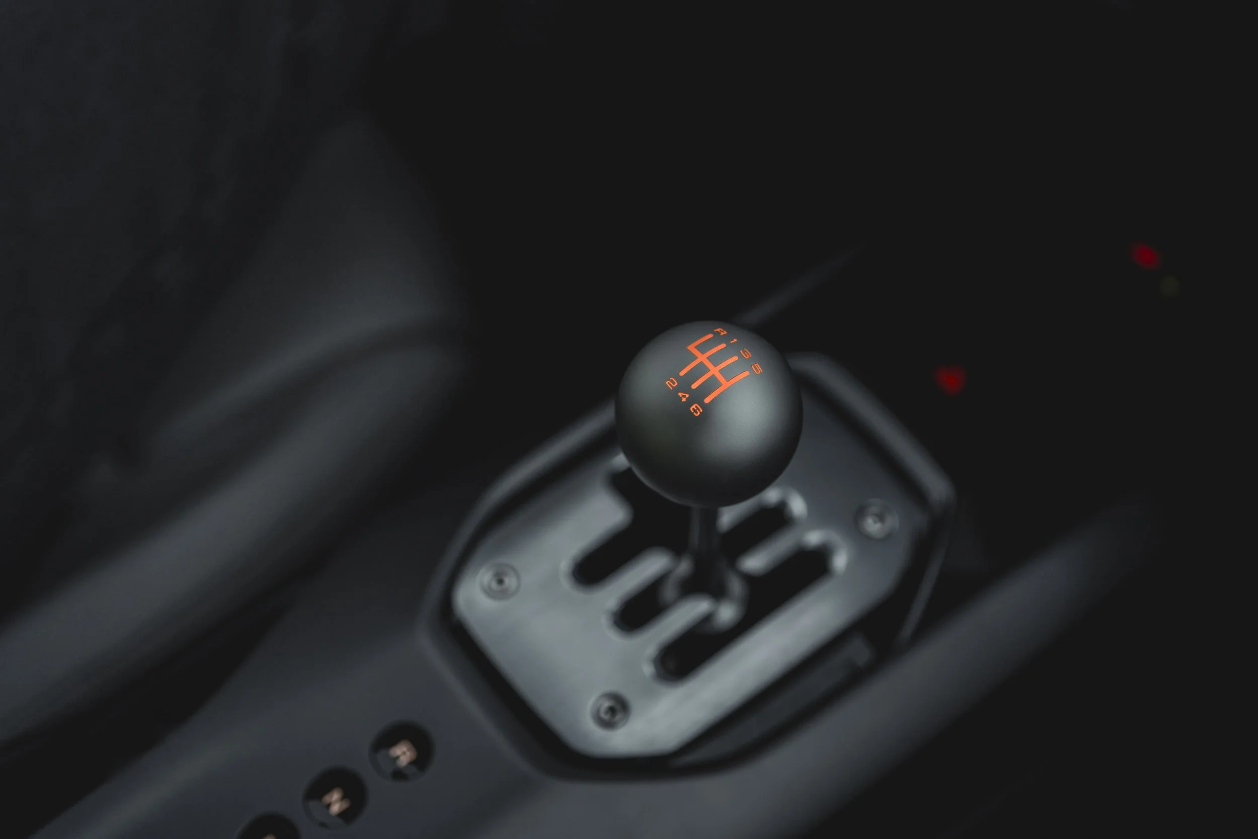 JH-Ferrari167GH--99.jpg