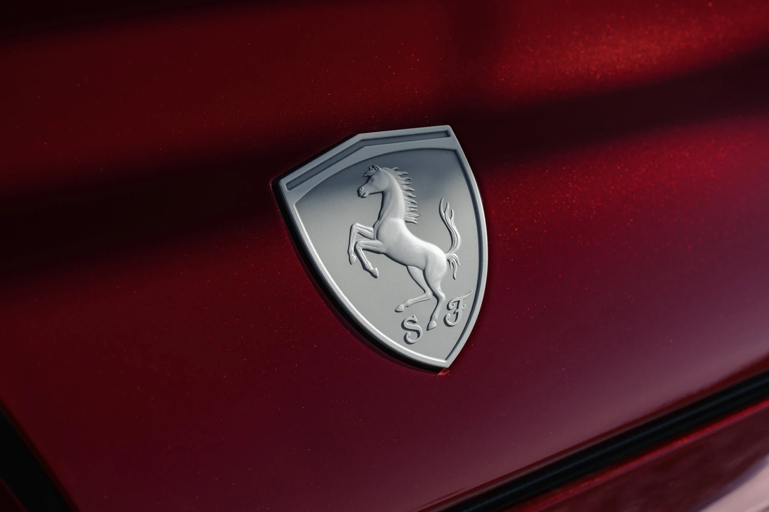 Ferrari--1_MOD.jpg