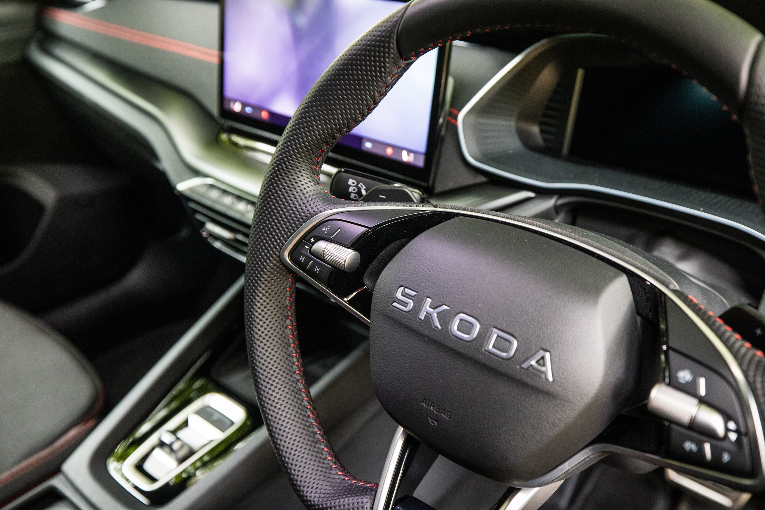DRIVEN - VRS FINALS-19.jpg