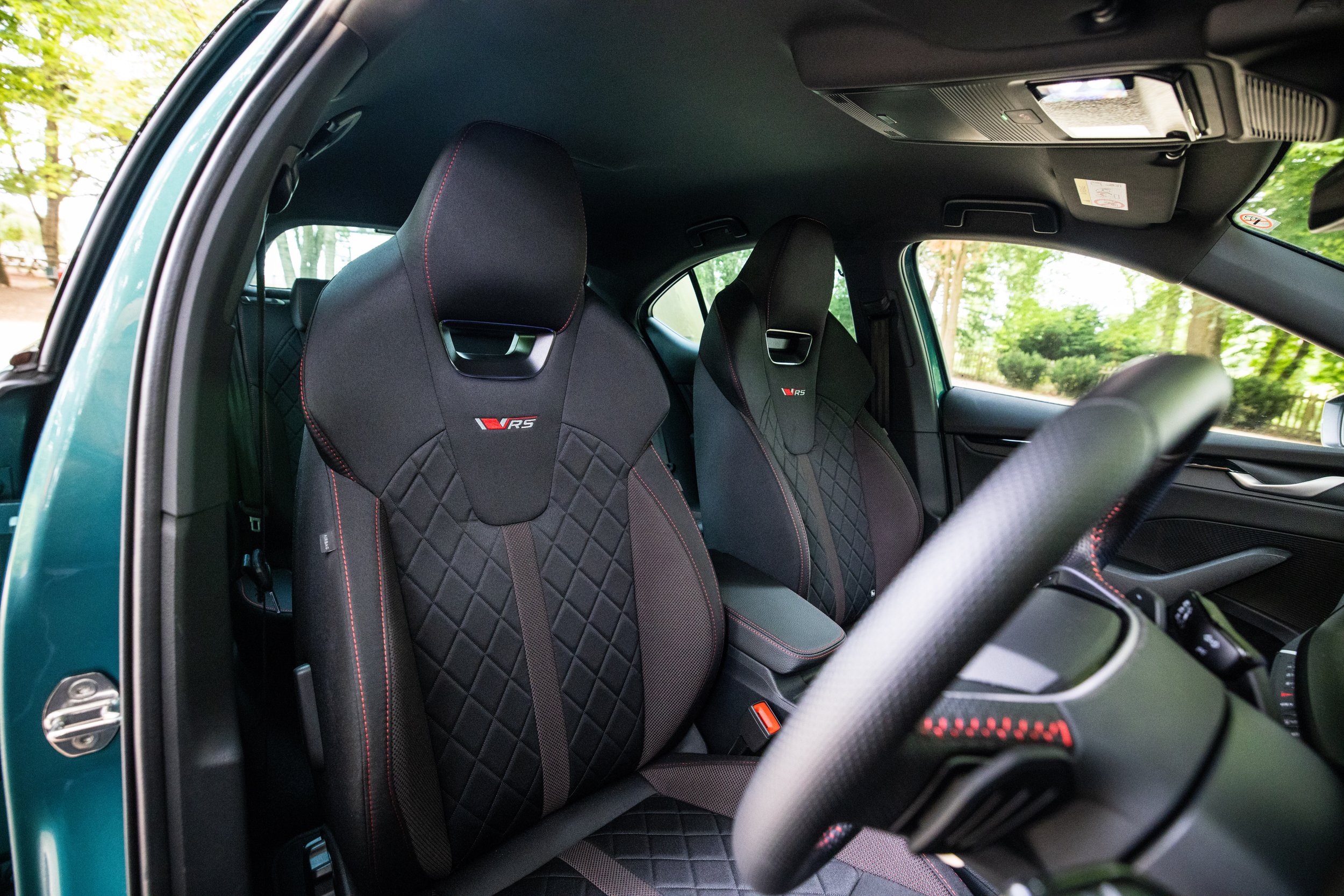 DRIVEN - VRS FINALS-13.jpg