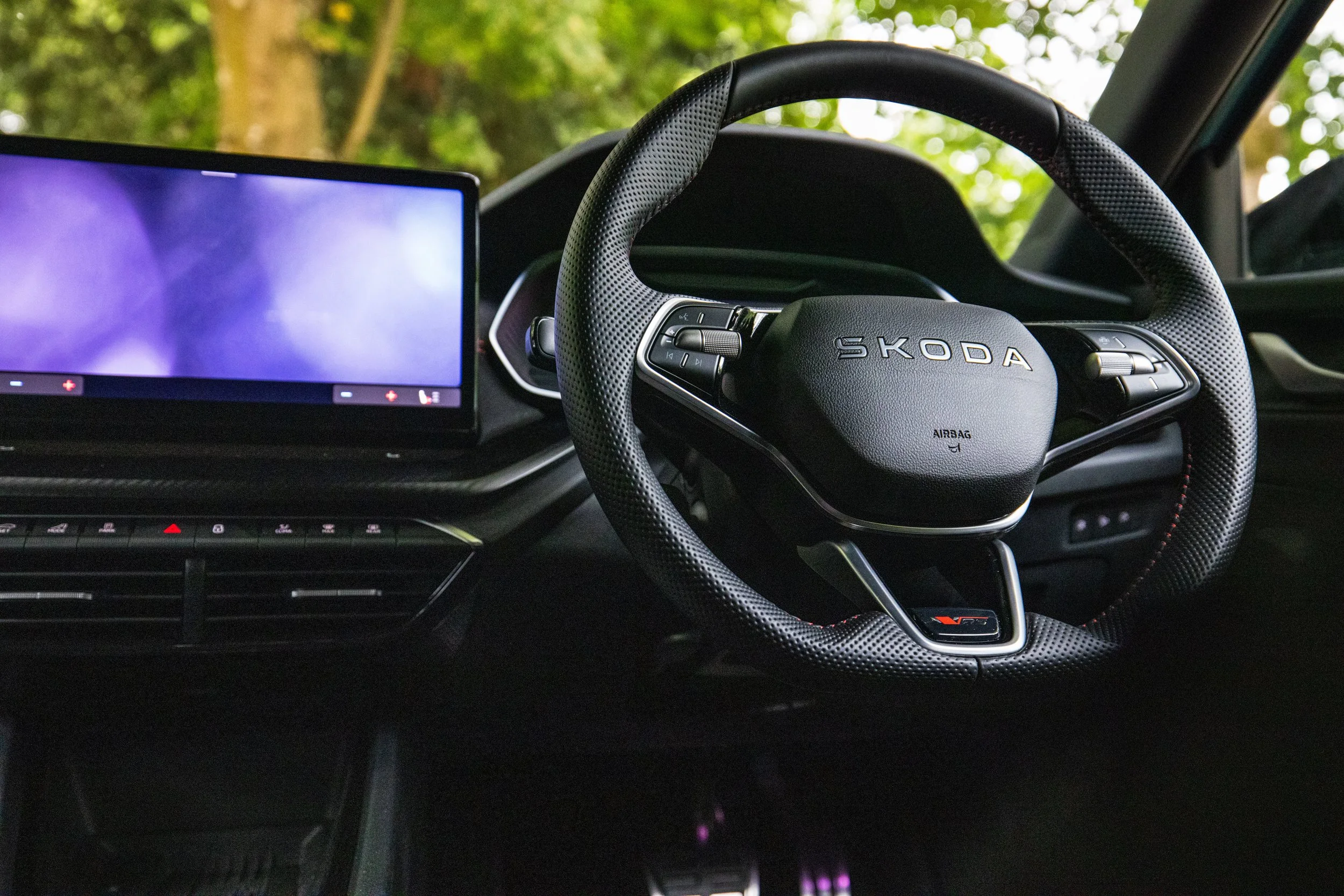 DRIVEN - VRS FINALS-32.jpg