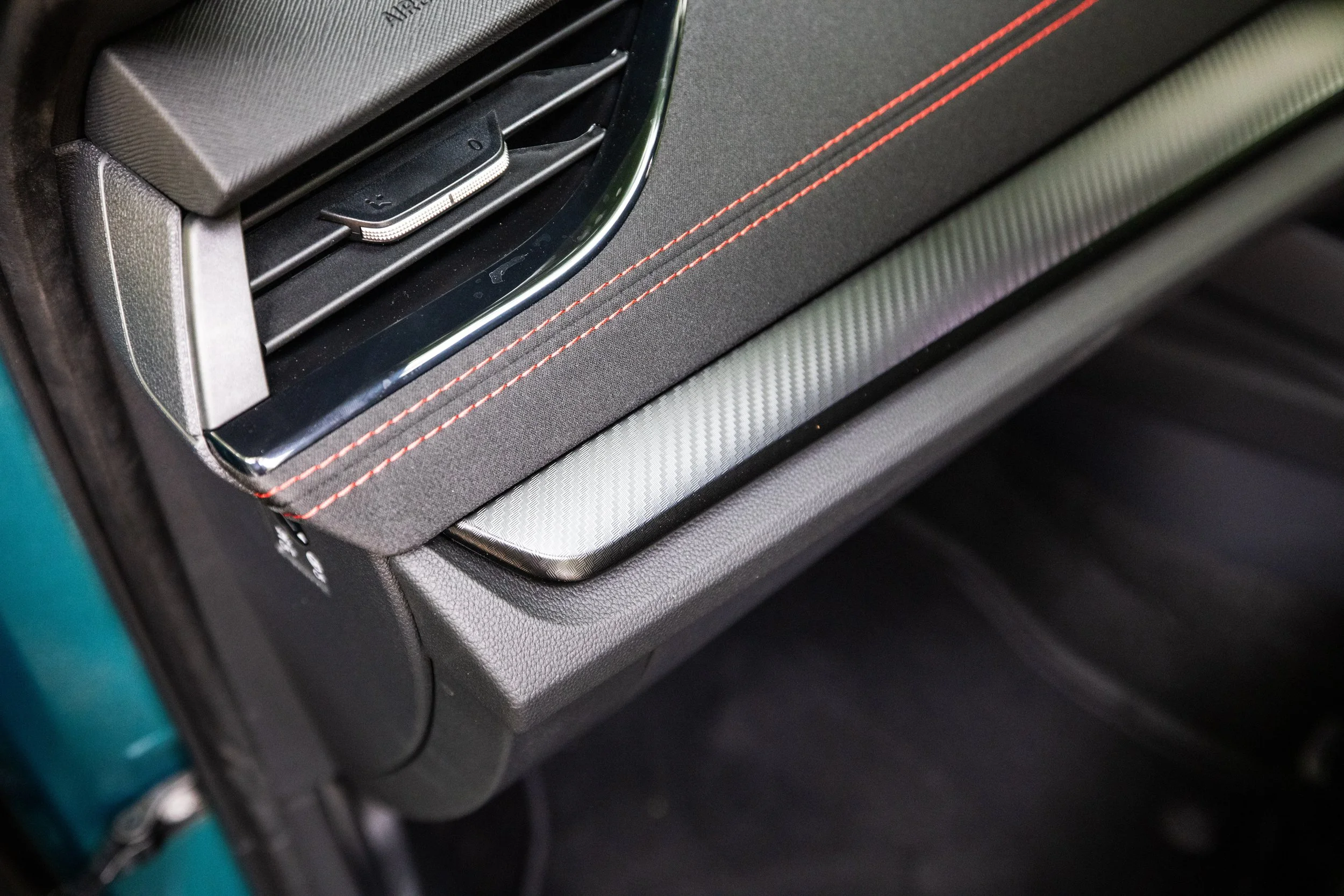 DRIVEN - VRS FINALS-12.jpg