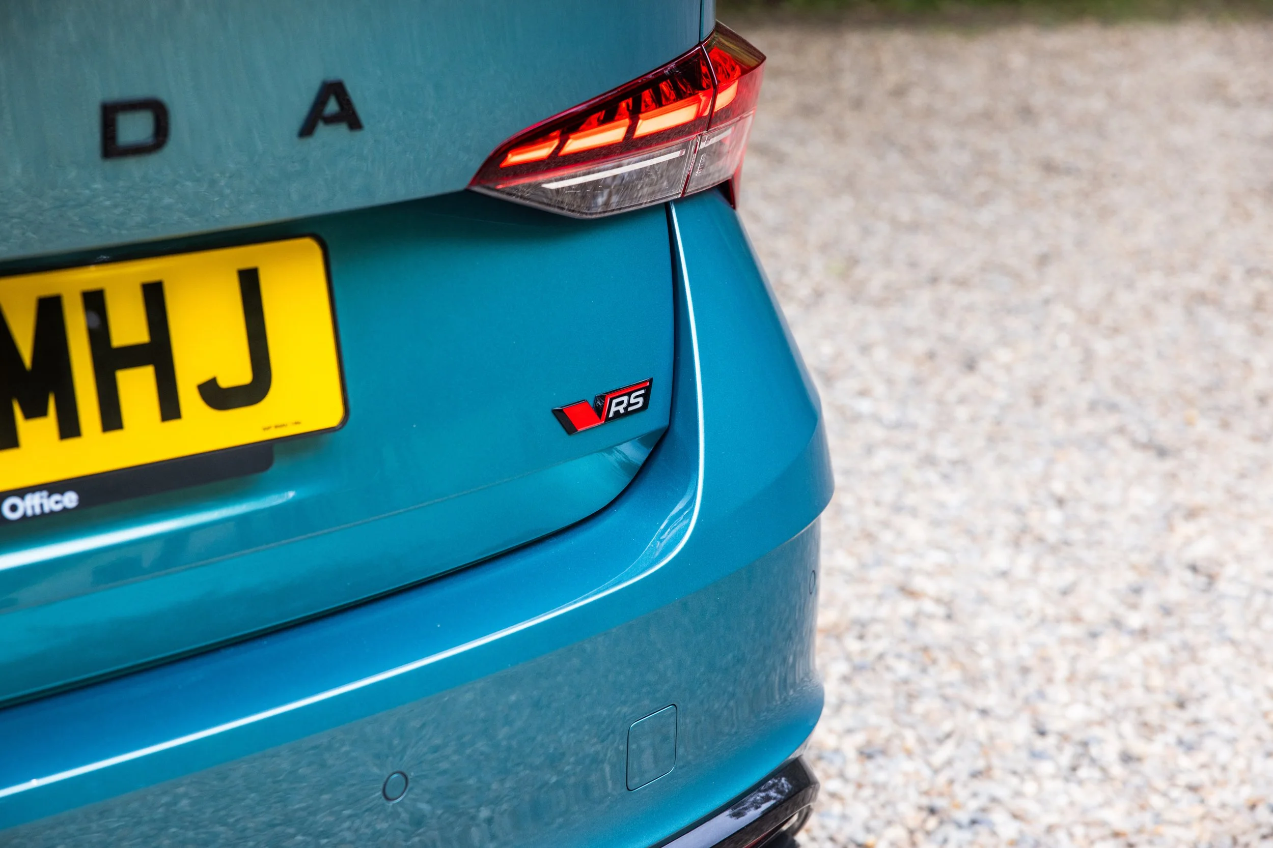 DRIVEN - VRS FINALS-55.jpg