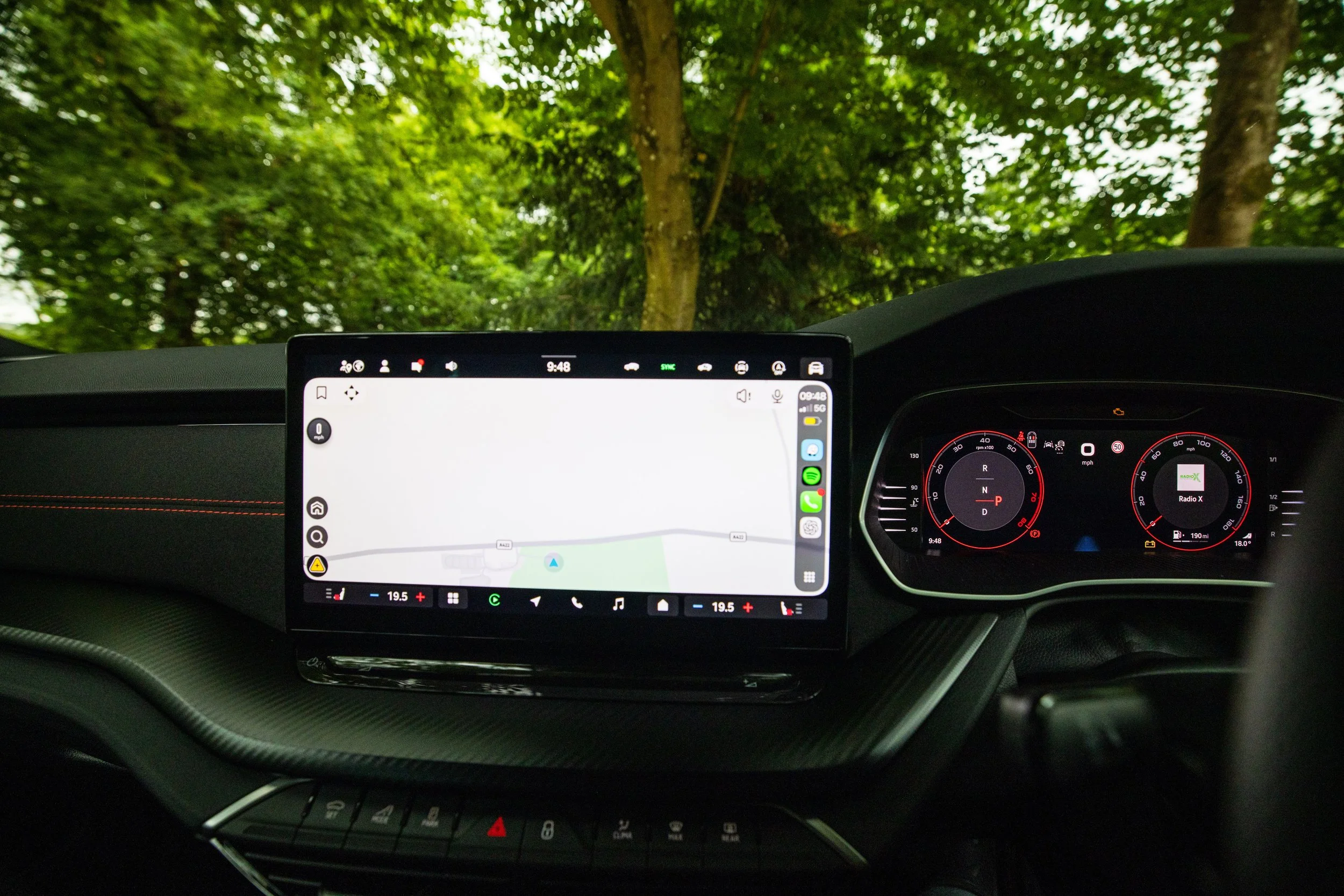 DRIVEN - VRS FINALS-21.jpg