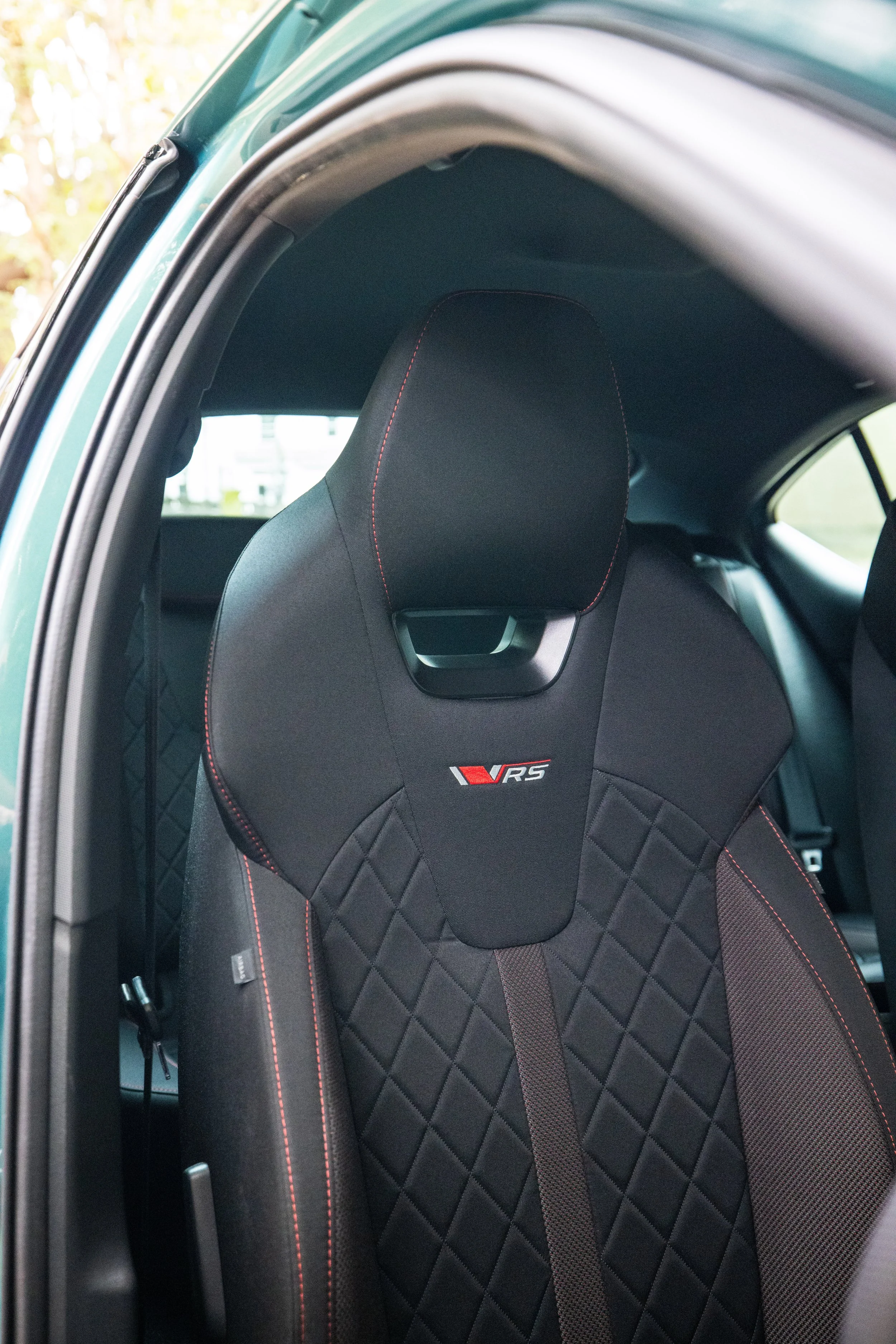 DRIVEN - VRS FINALS-14.jpg