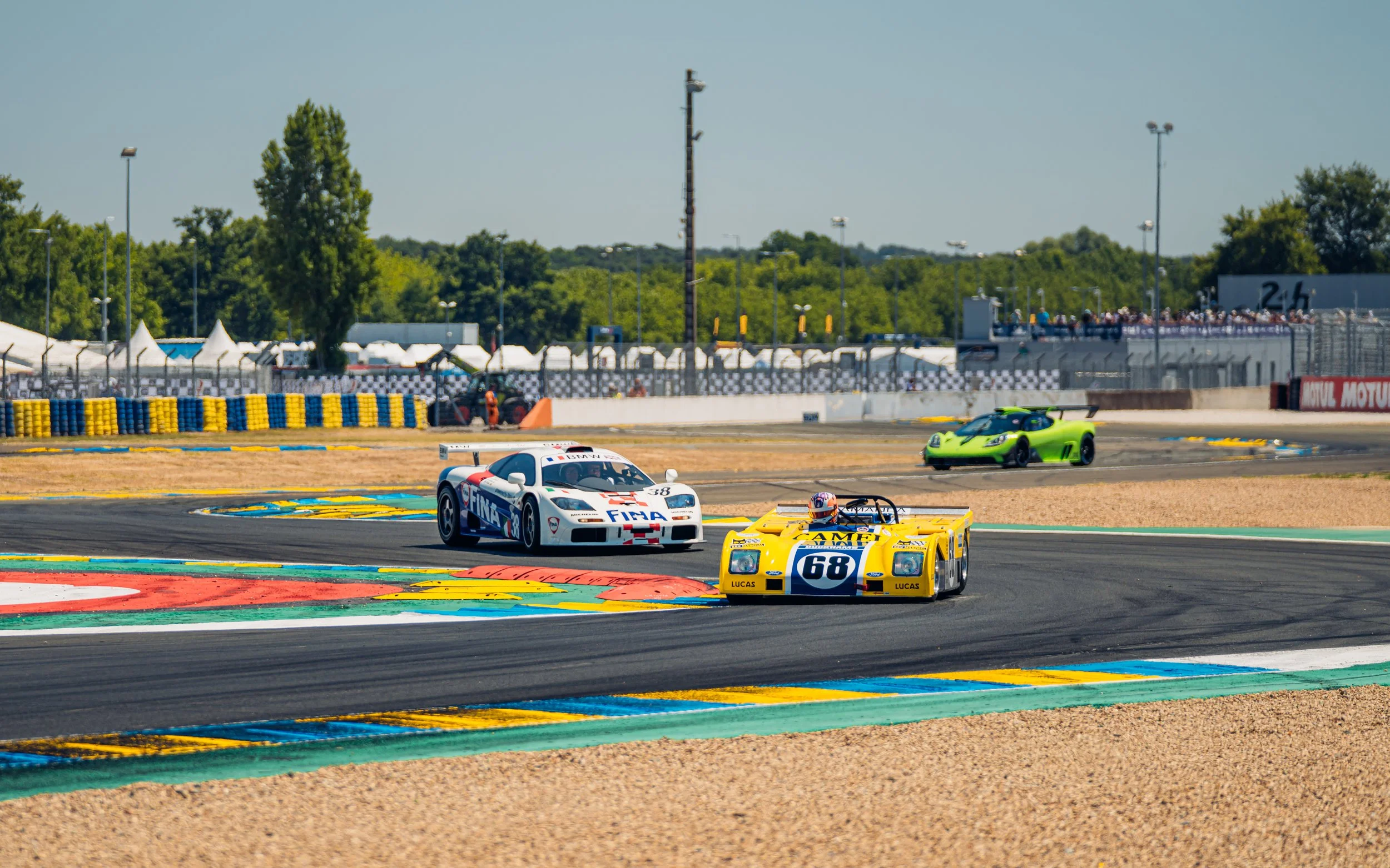 10 - Gordon Murray - Le Mans Classic.jpg