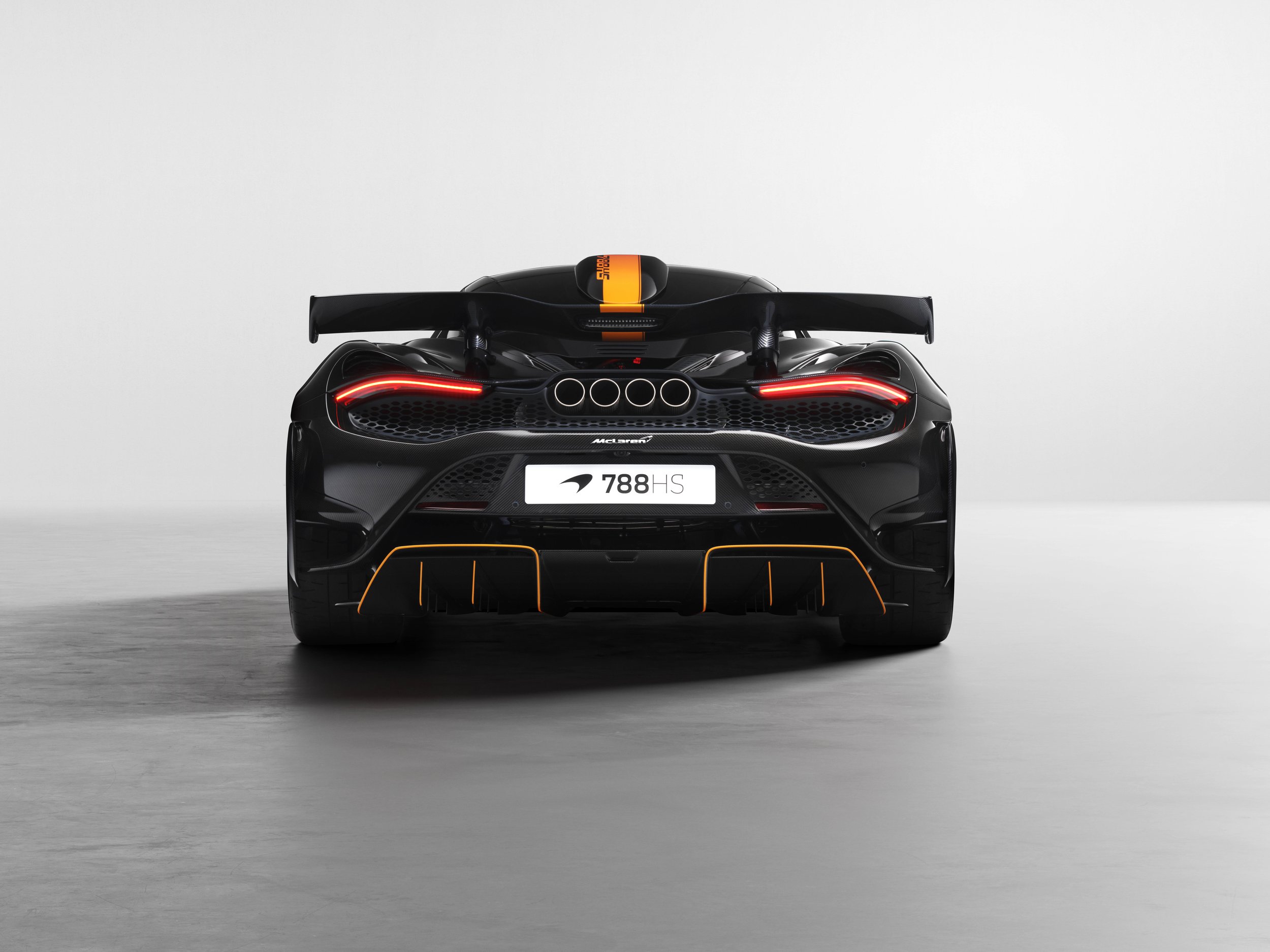 18151-ns-mclaren-788hs-shot03-final.jpg