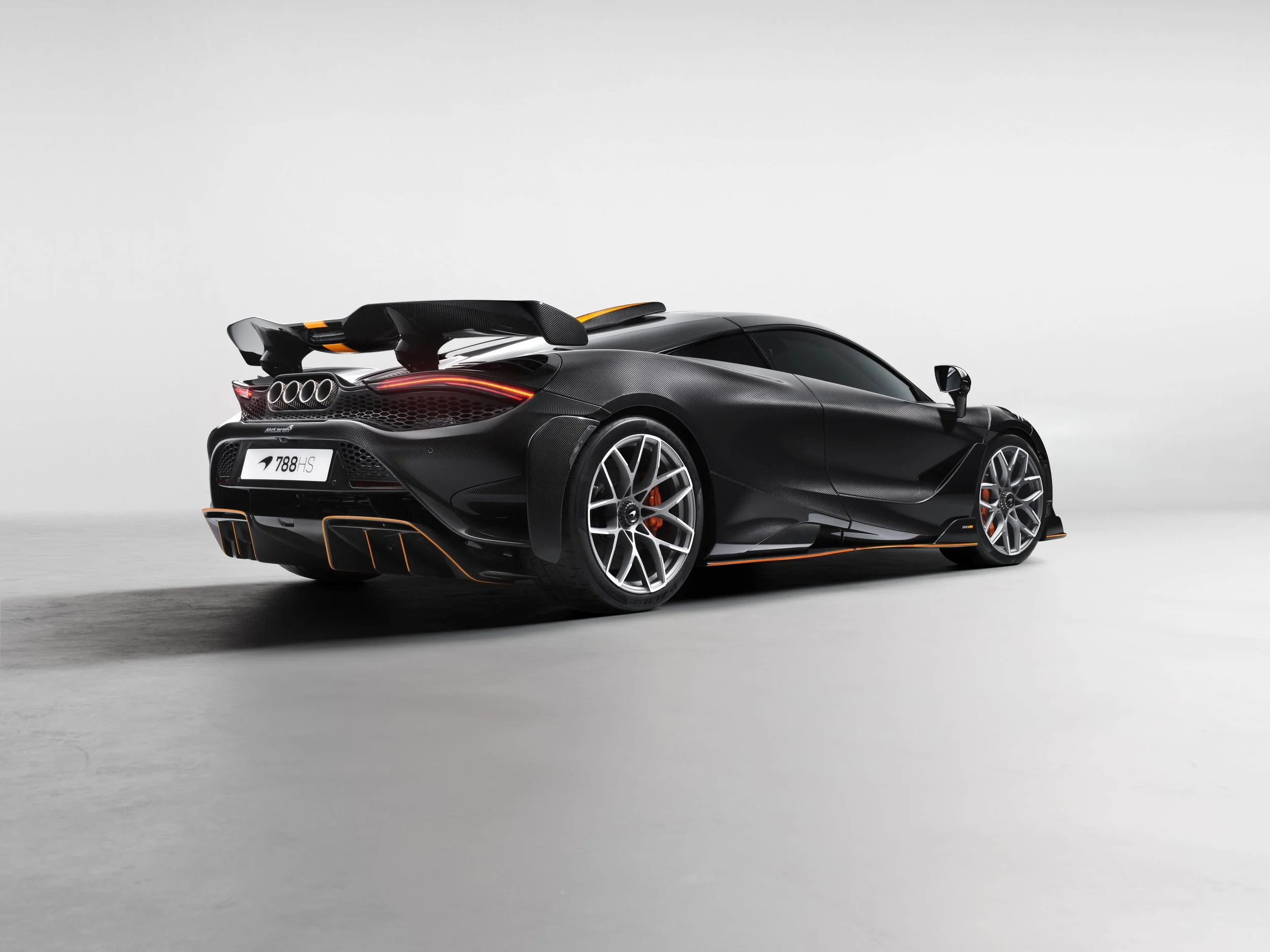 18152-ns-mclaren-788hs-shot02-final.jpg